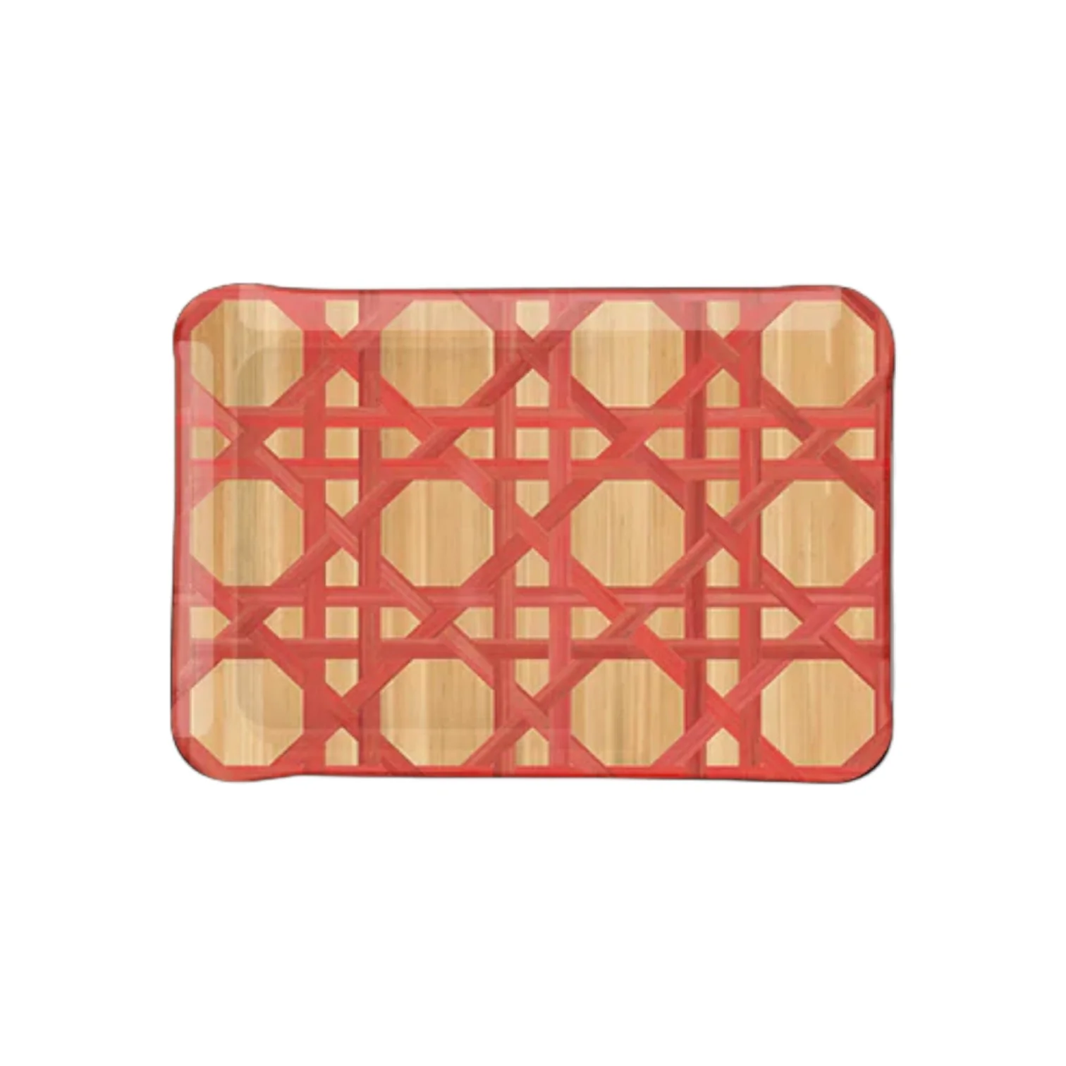 Epoch Versailles Decor Collection - Image 2