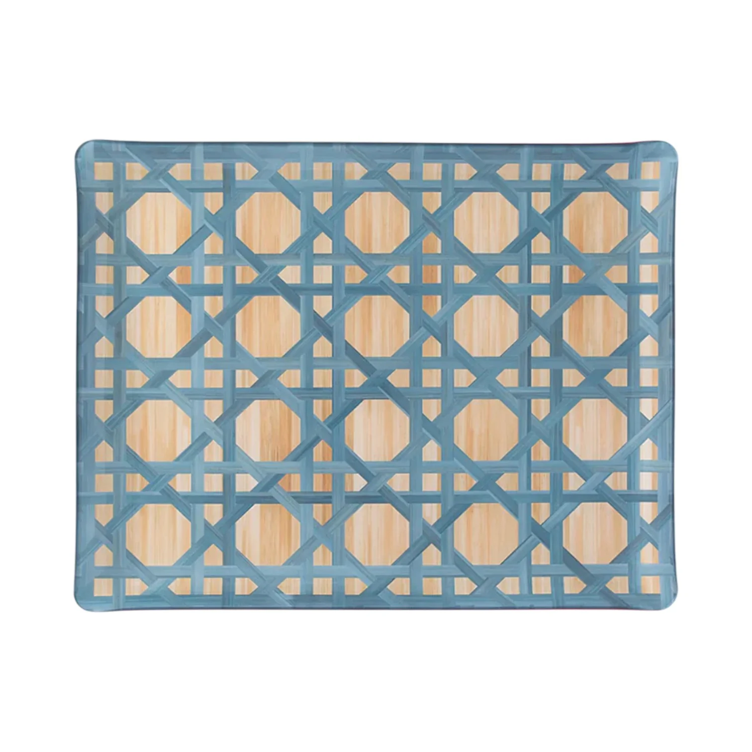 Epoch Versailles Decor Collection - Image 20