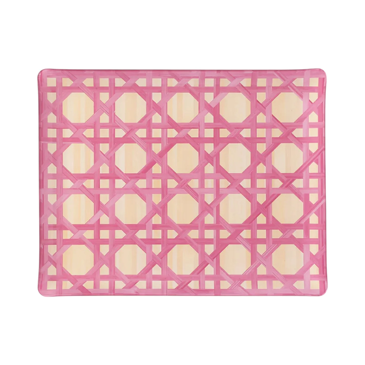 Epoch Versailles Decor Collection - Image 21
