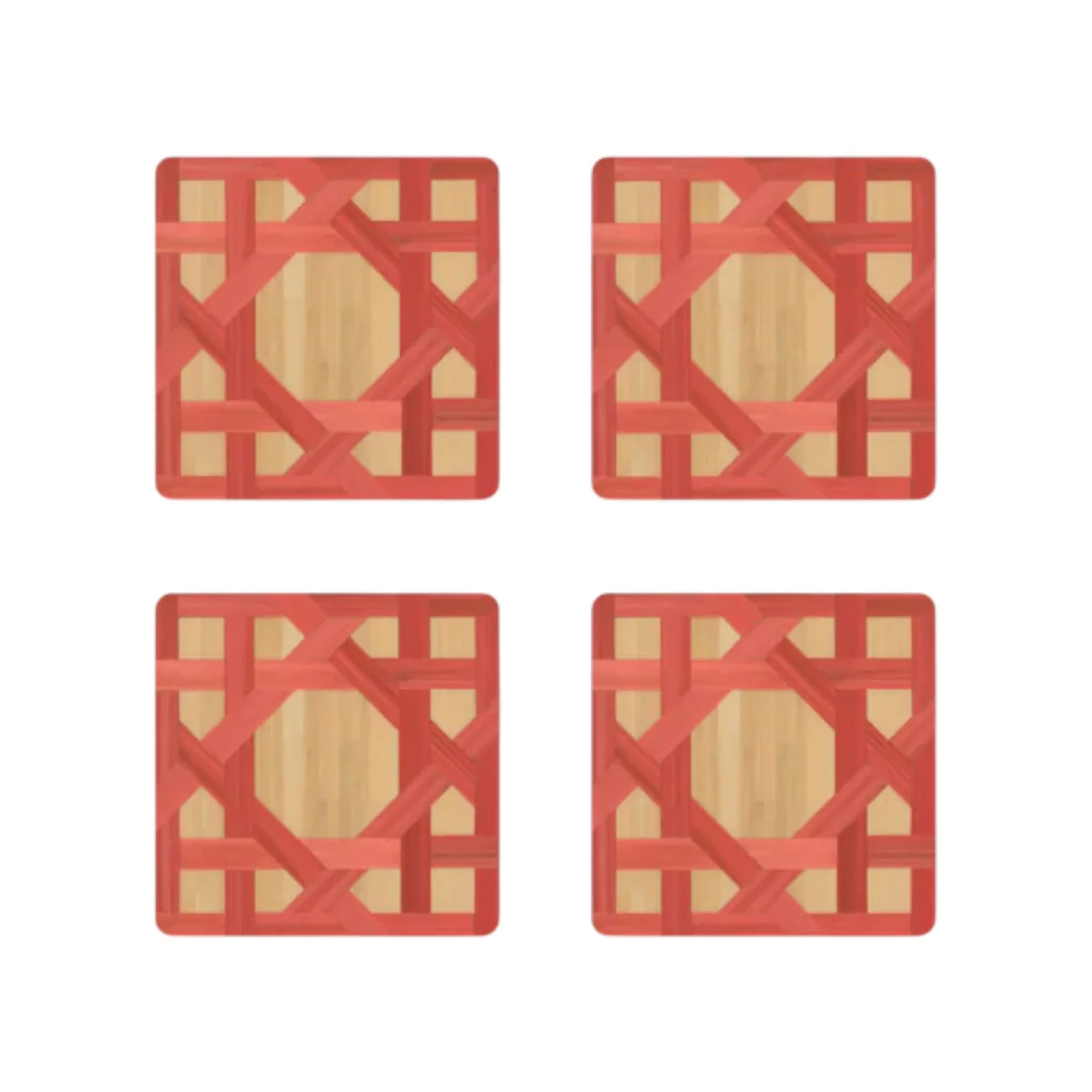 Epoch Versailles Decor Collection - Image 22