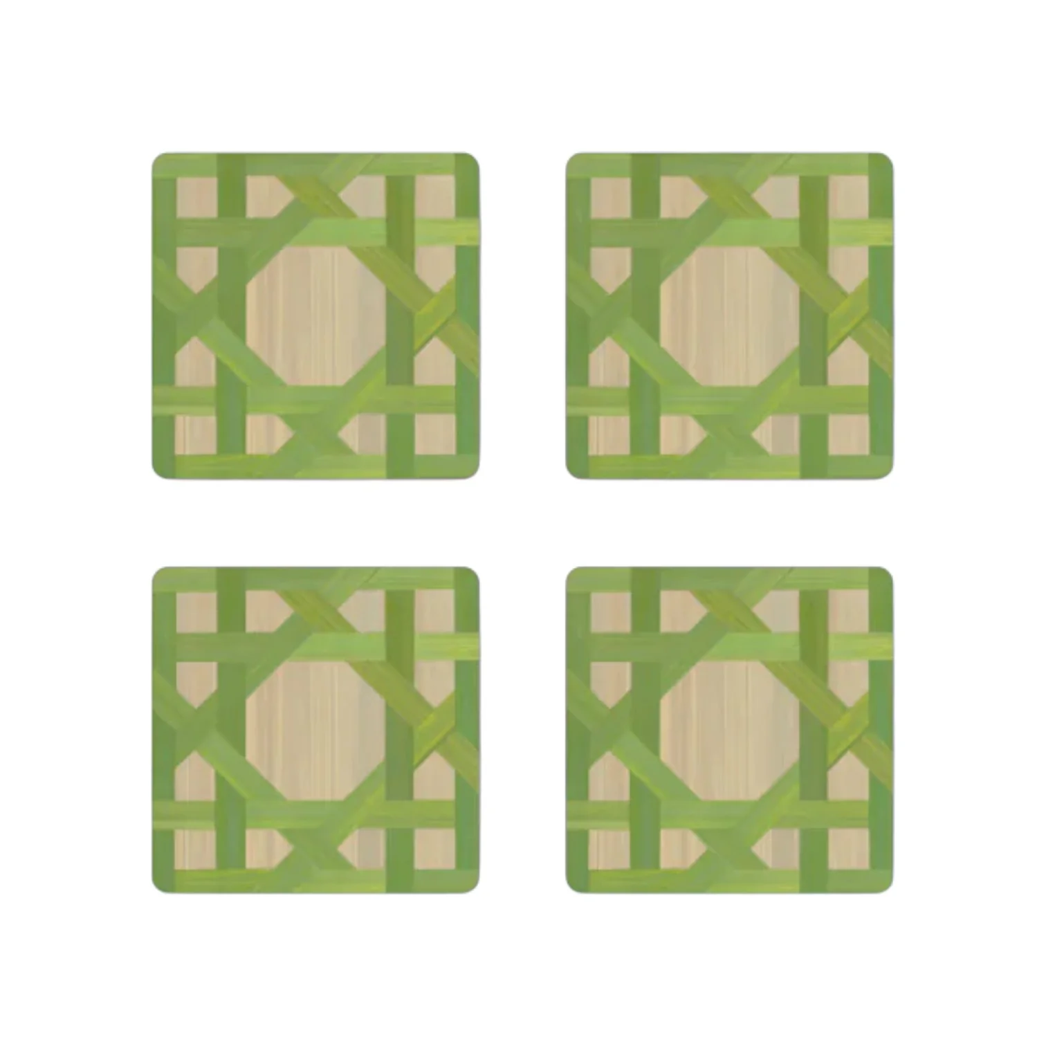 Epoch Versailles Decor Collection - Image 23