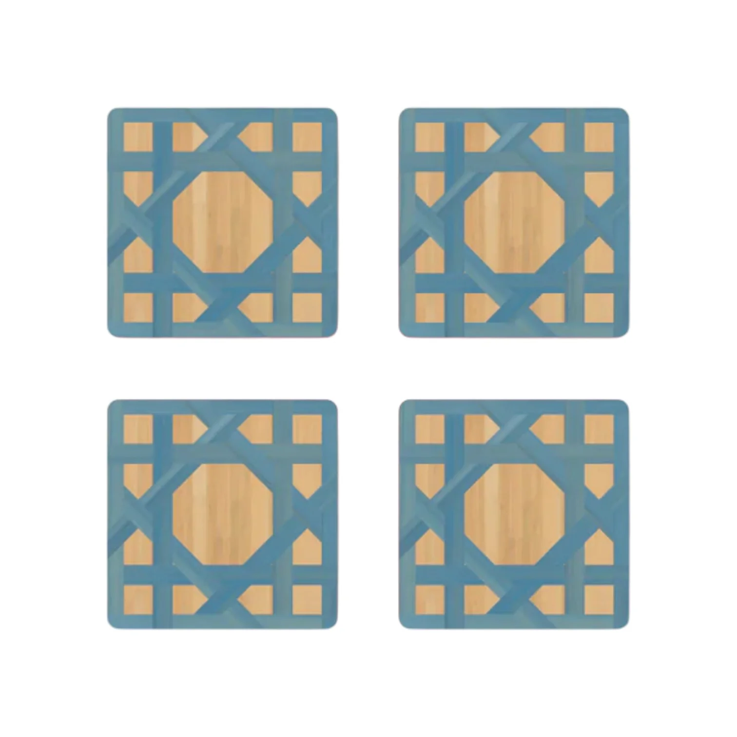 Epoch Versailles Decor Collection - Image 24
