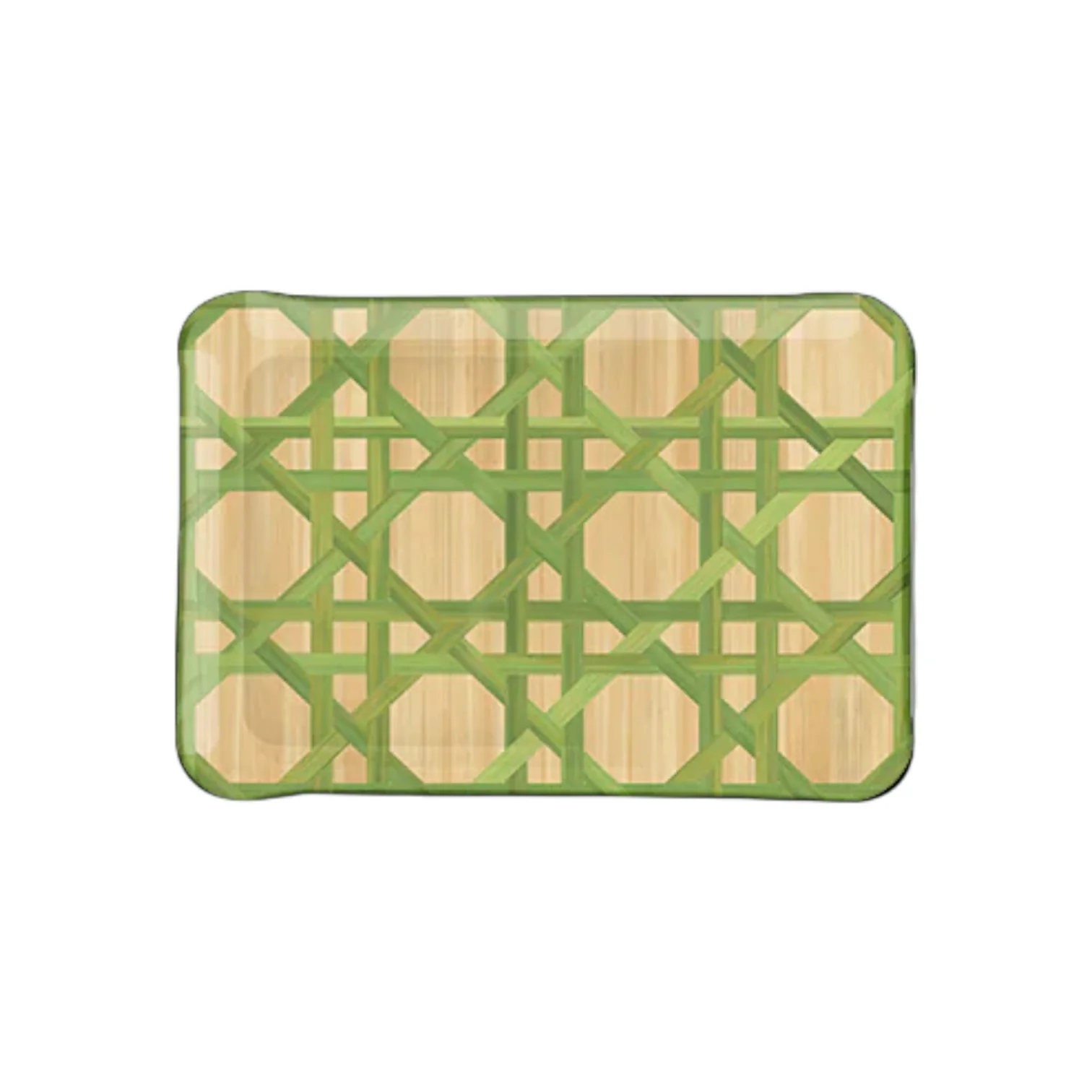 Epoch Versailles Decor Collection - Image 3