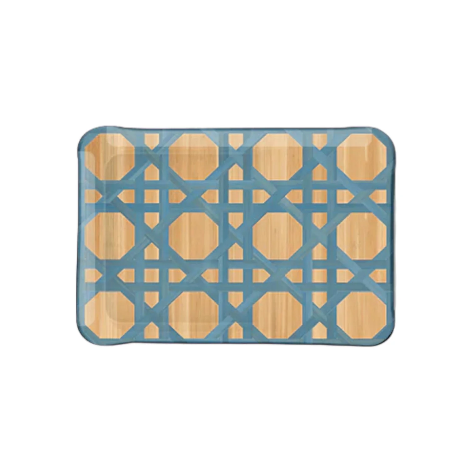 Epoch Versailles Decor Collection - Image 4