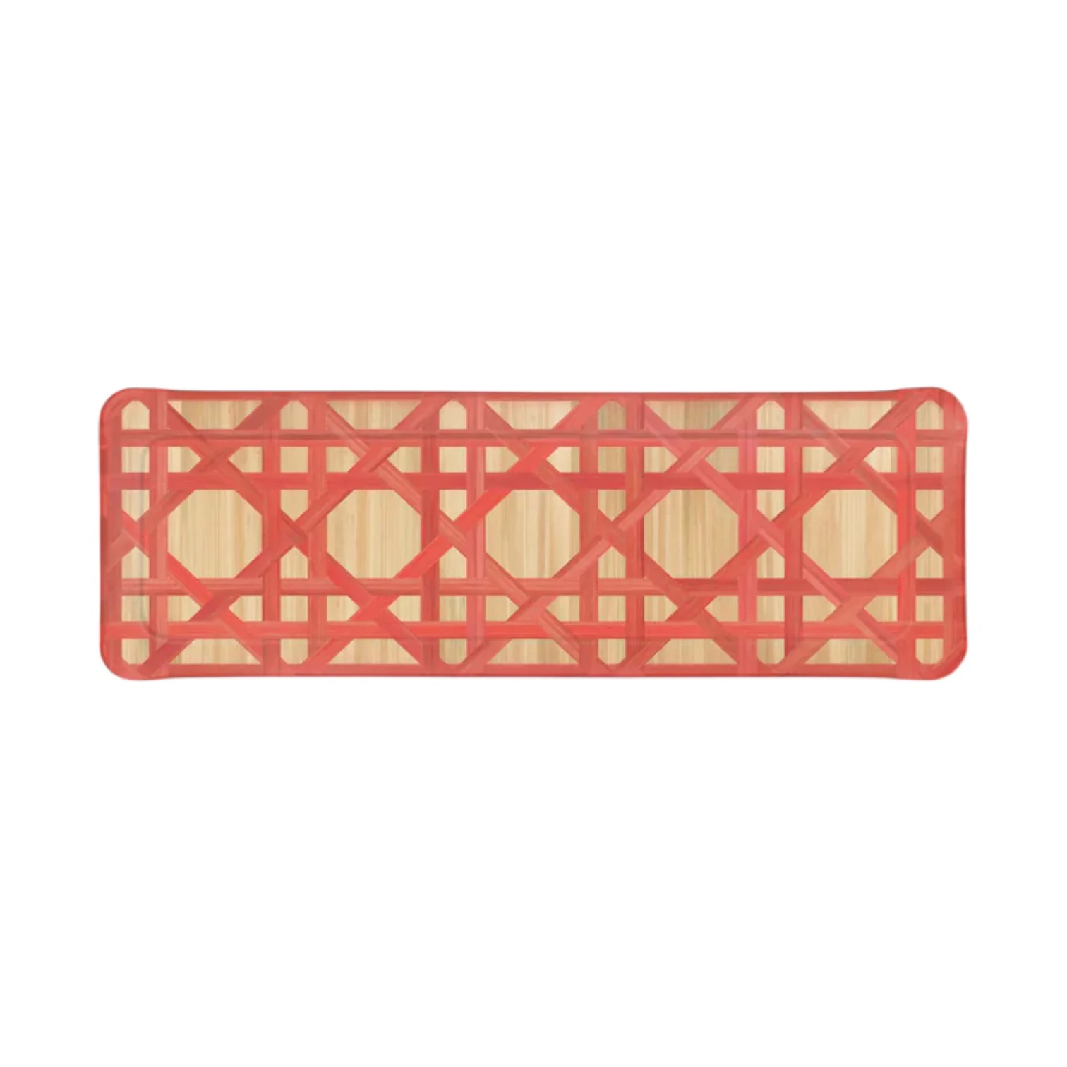 Epoch Versailles Decor Collection - Image 6
