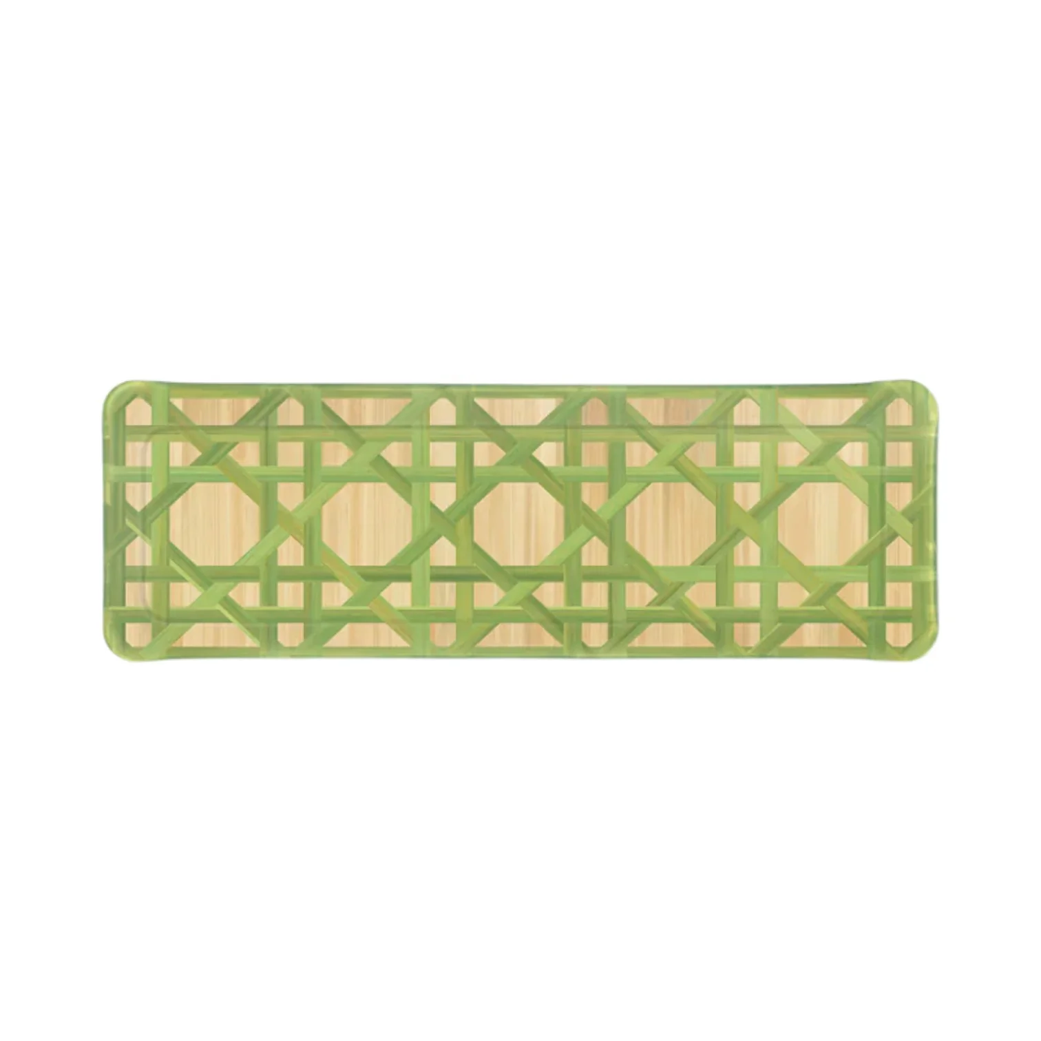 Epoch Versailles Decor Collection - Image 7