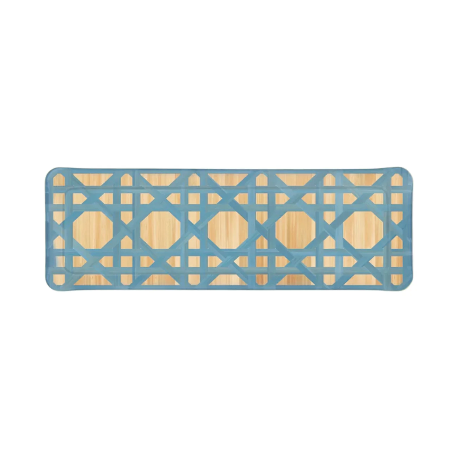 Epoch Versailles Decor Collection - Image 8