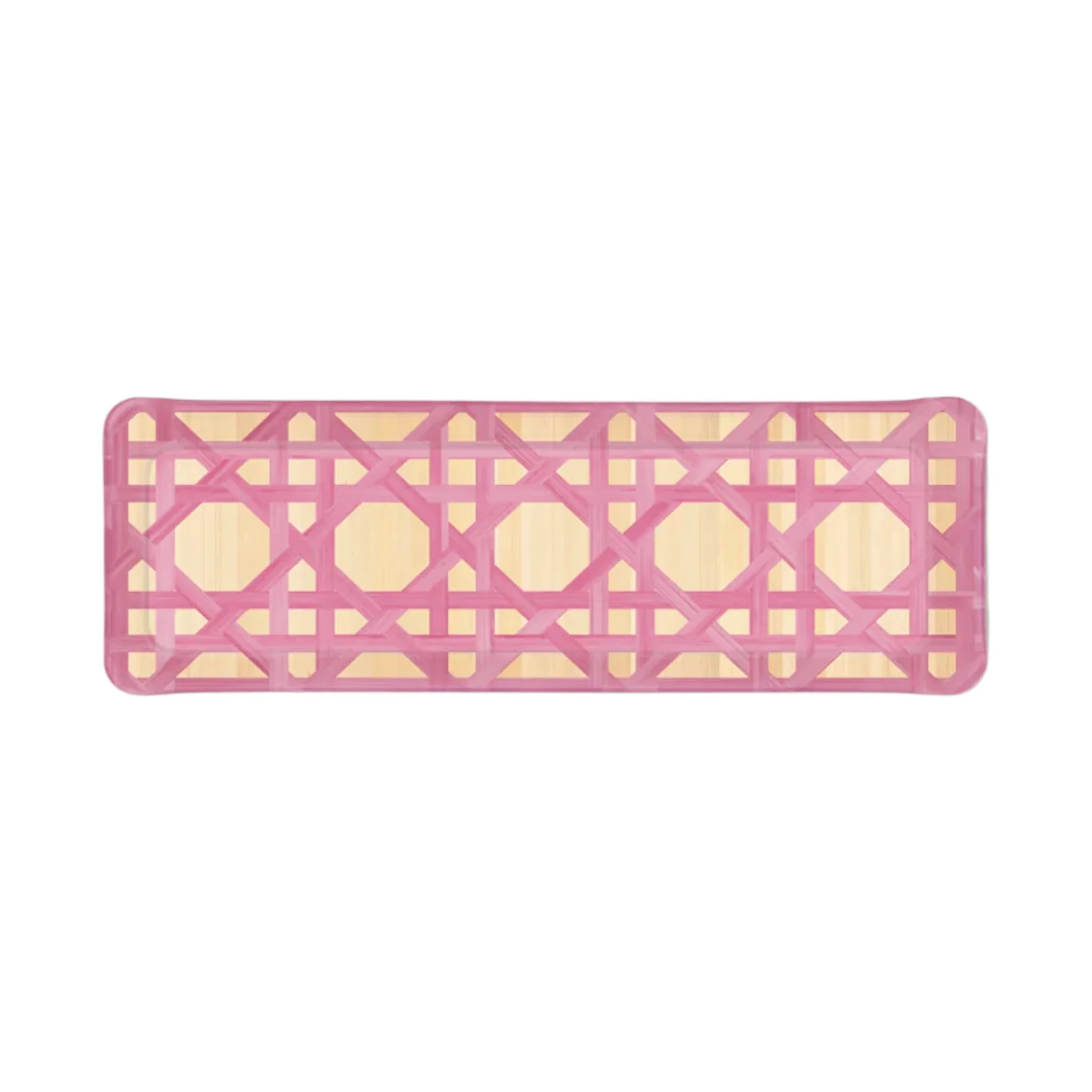 Epoch Versailles Decor Collection - Image 9