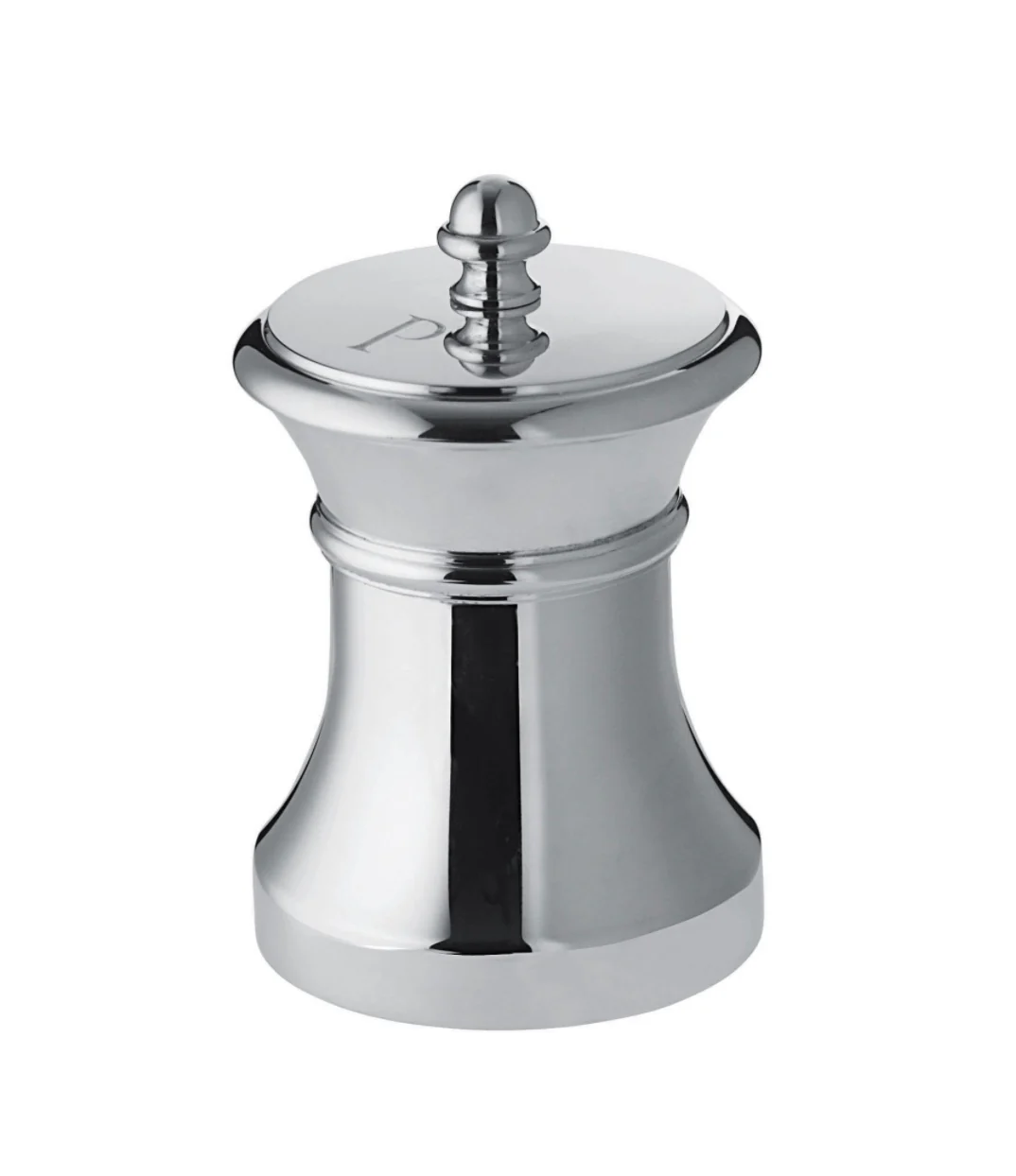 Salt and Pepper Mill Collection - Image 2
