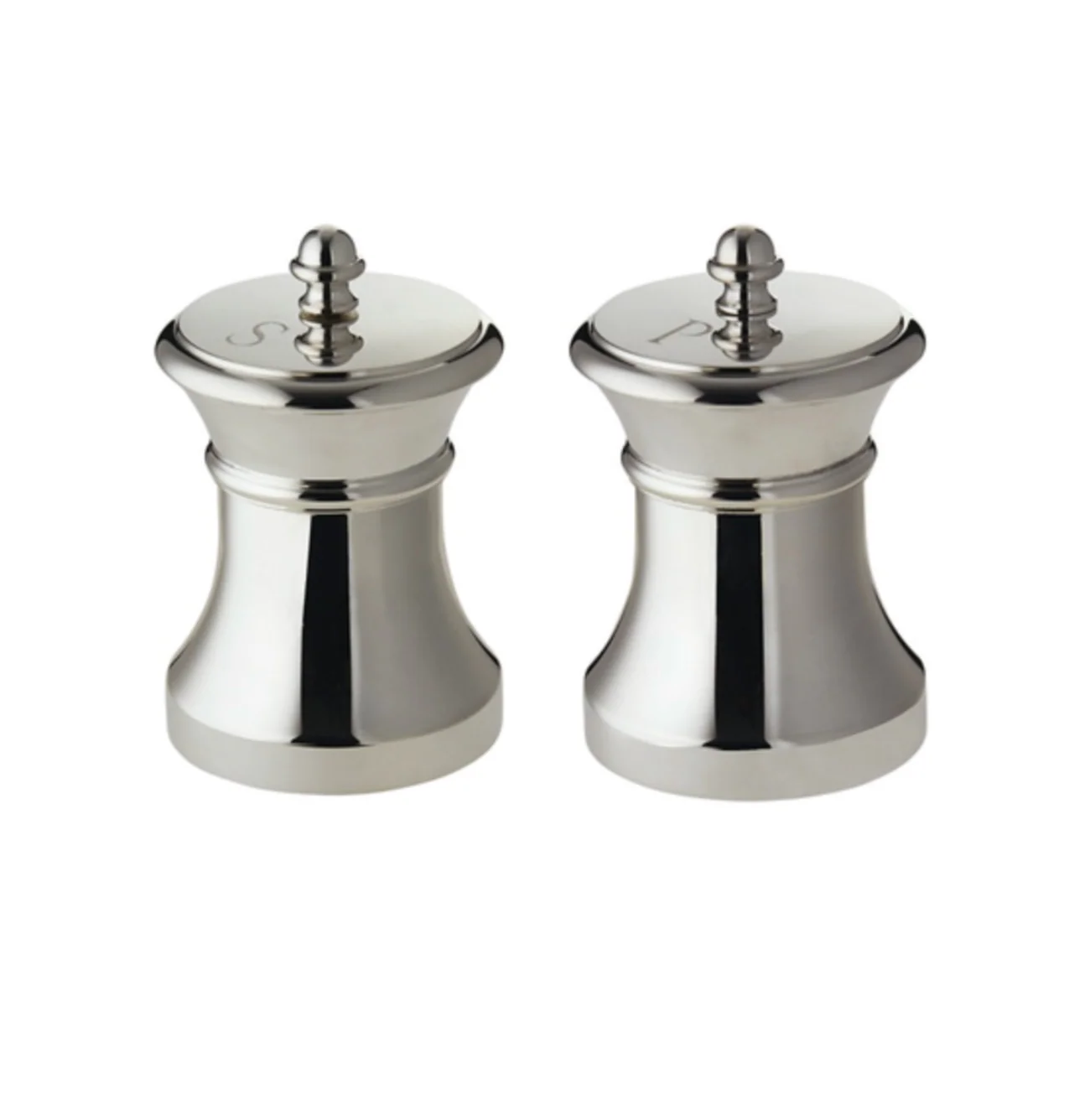 Salt and Pepper Mill Collection - Image 3