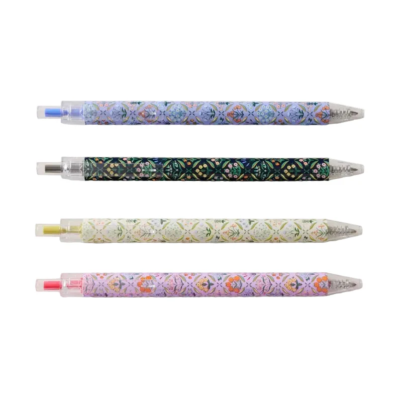 Estee Collection - Image 2