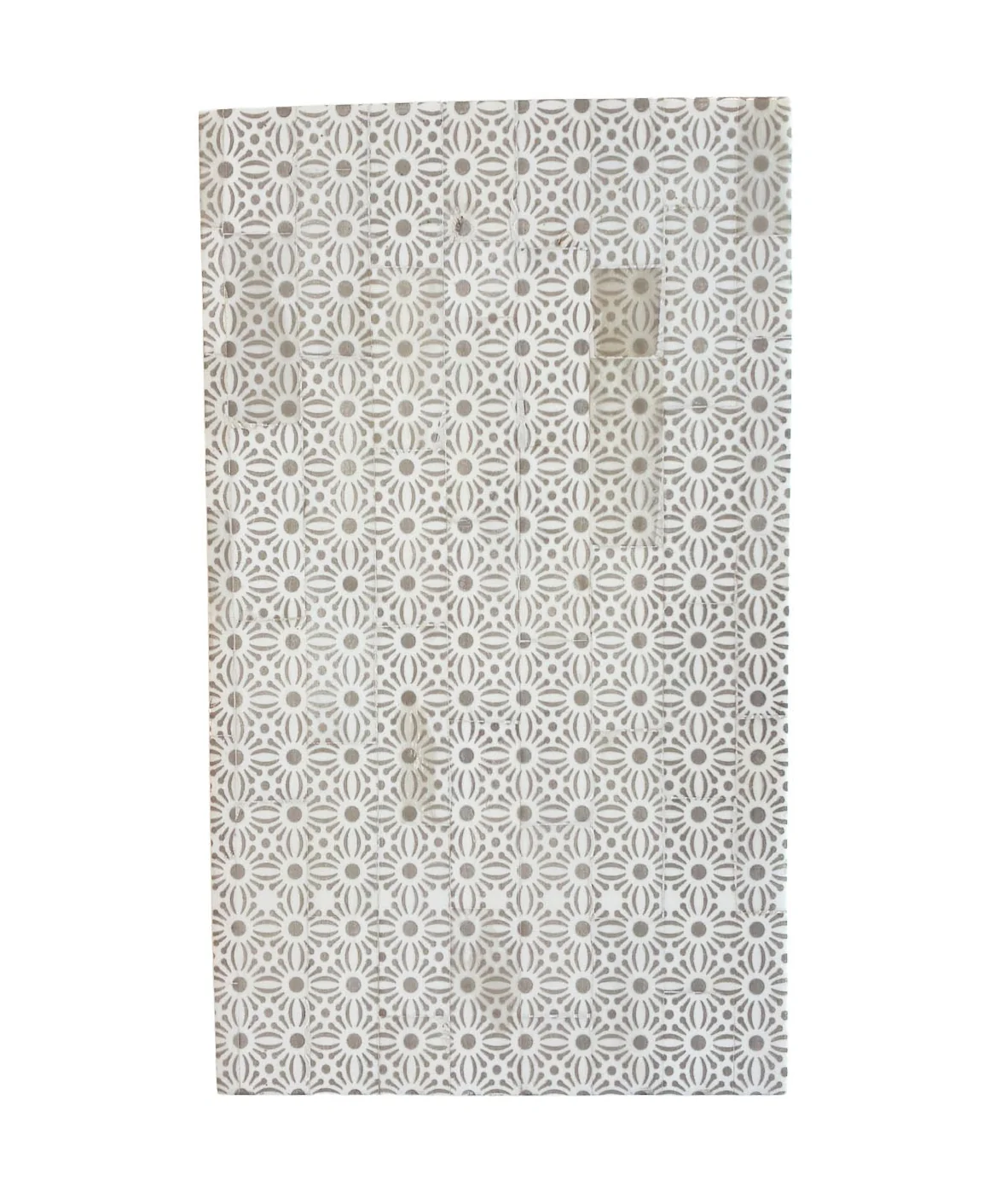 Etched Medium Box - Image 2