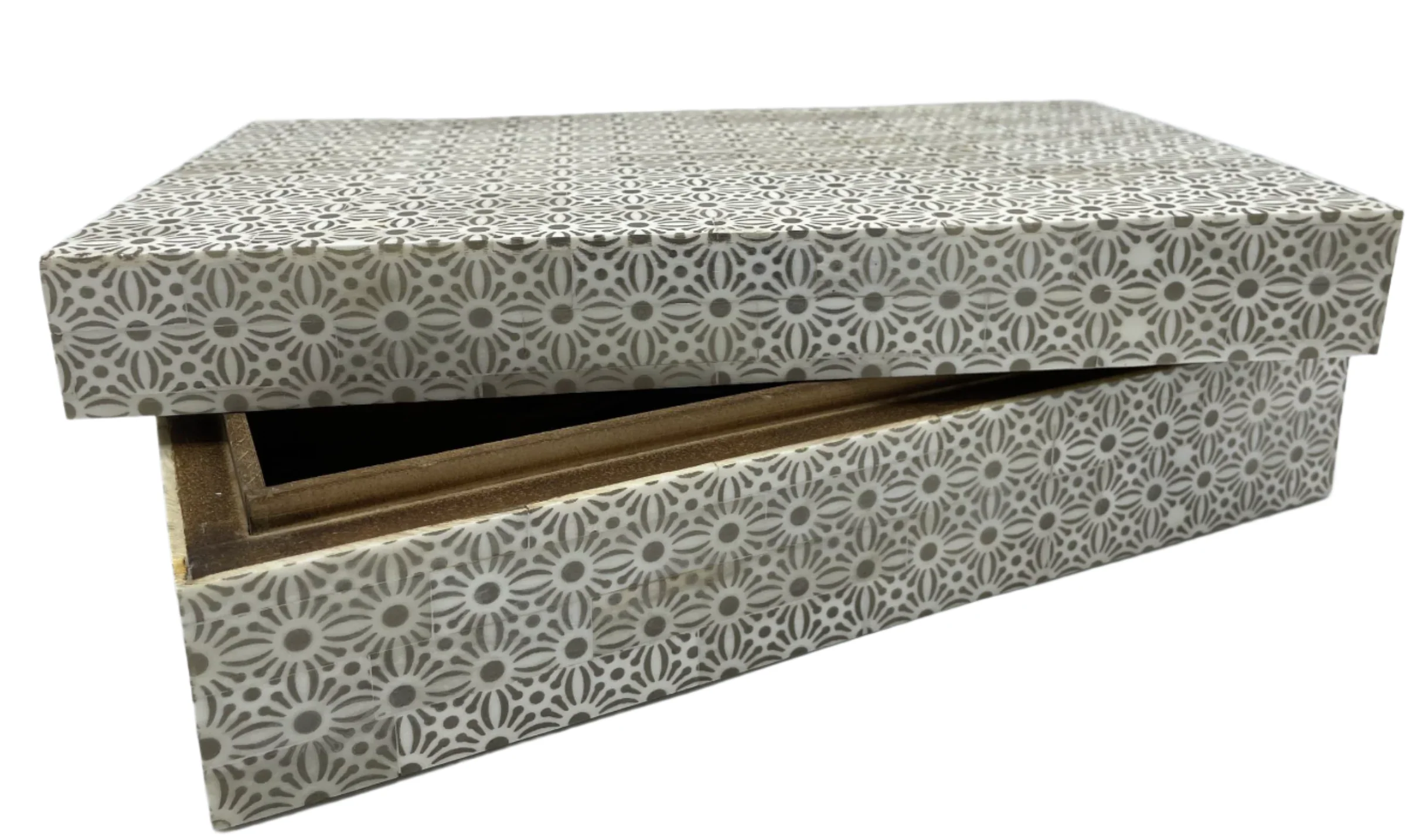 Etched Medium Box - Image 3