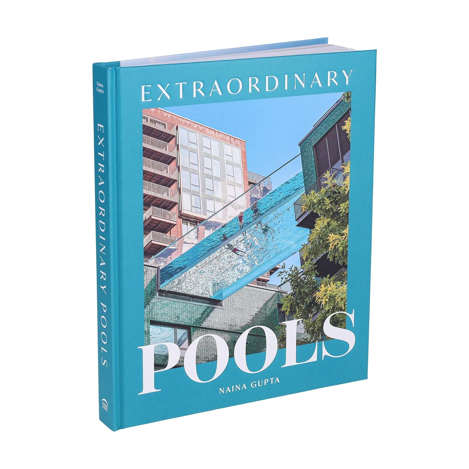 Extraordinary Pools - Image 2