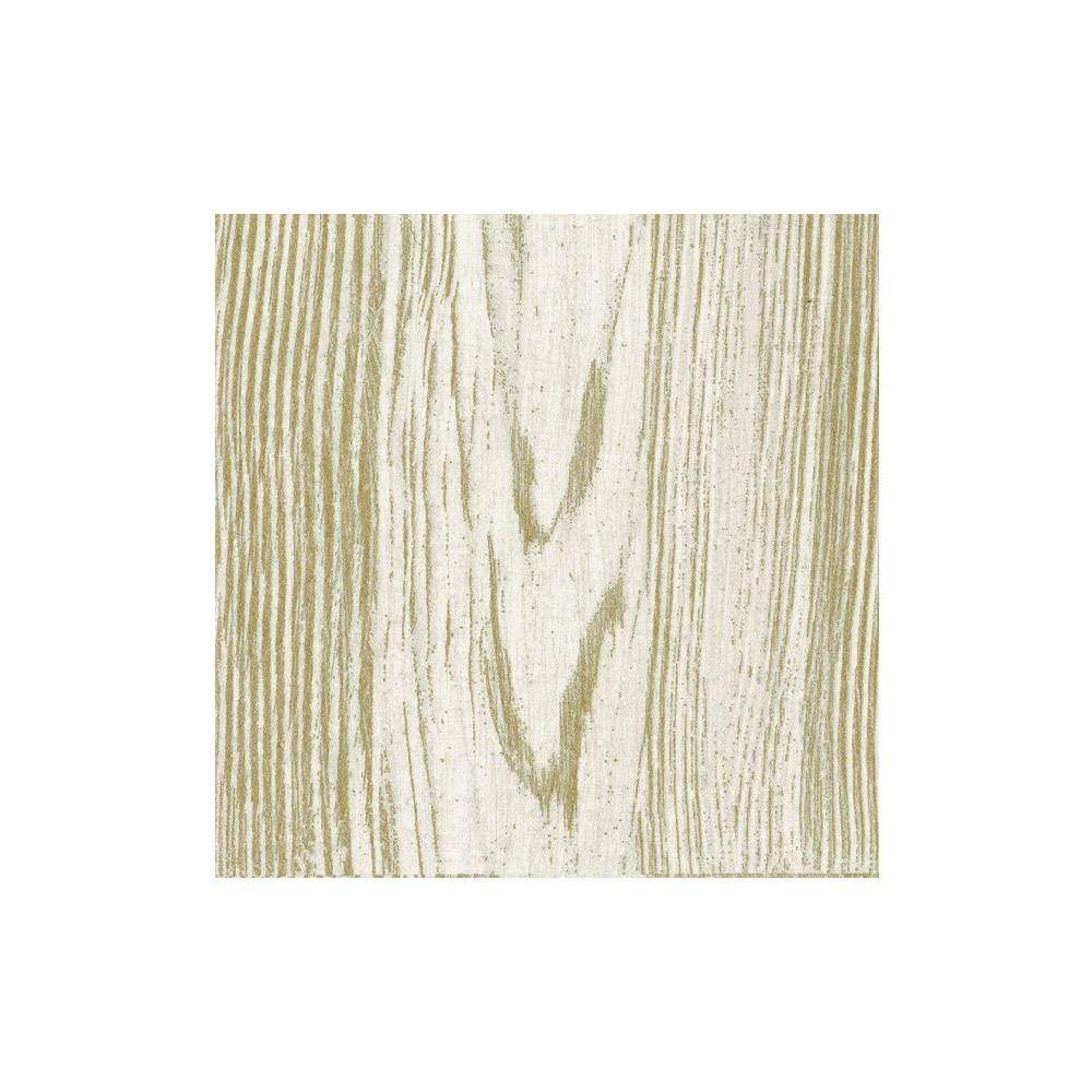 Faux Bois Birch Napkin Collection - Image 2