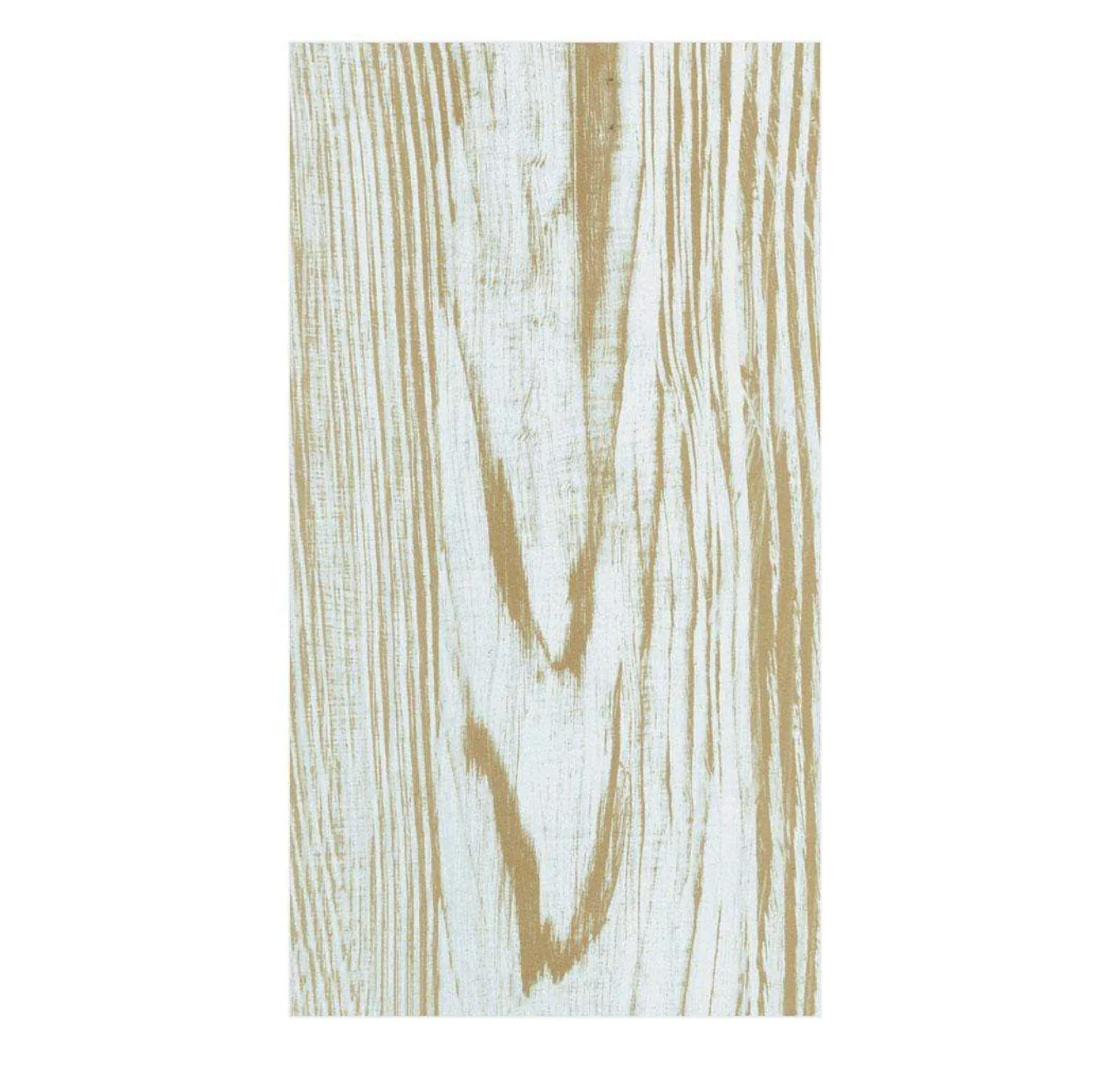 Faux Bois Birch Napkin Collection - Image 3