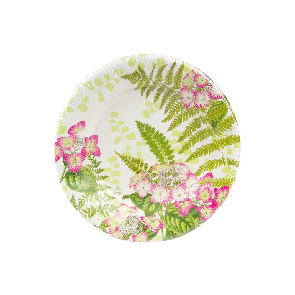 Fern Garden Napkin and Tabletop Collection - Image 5