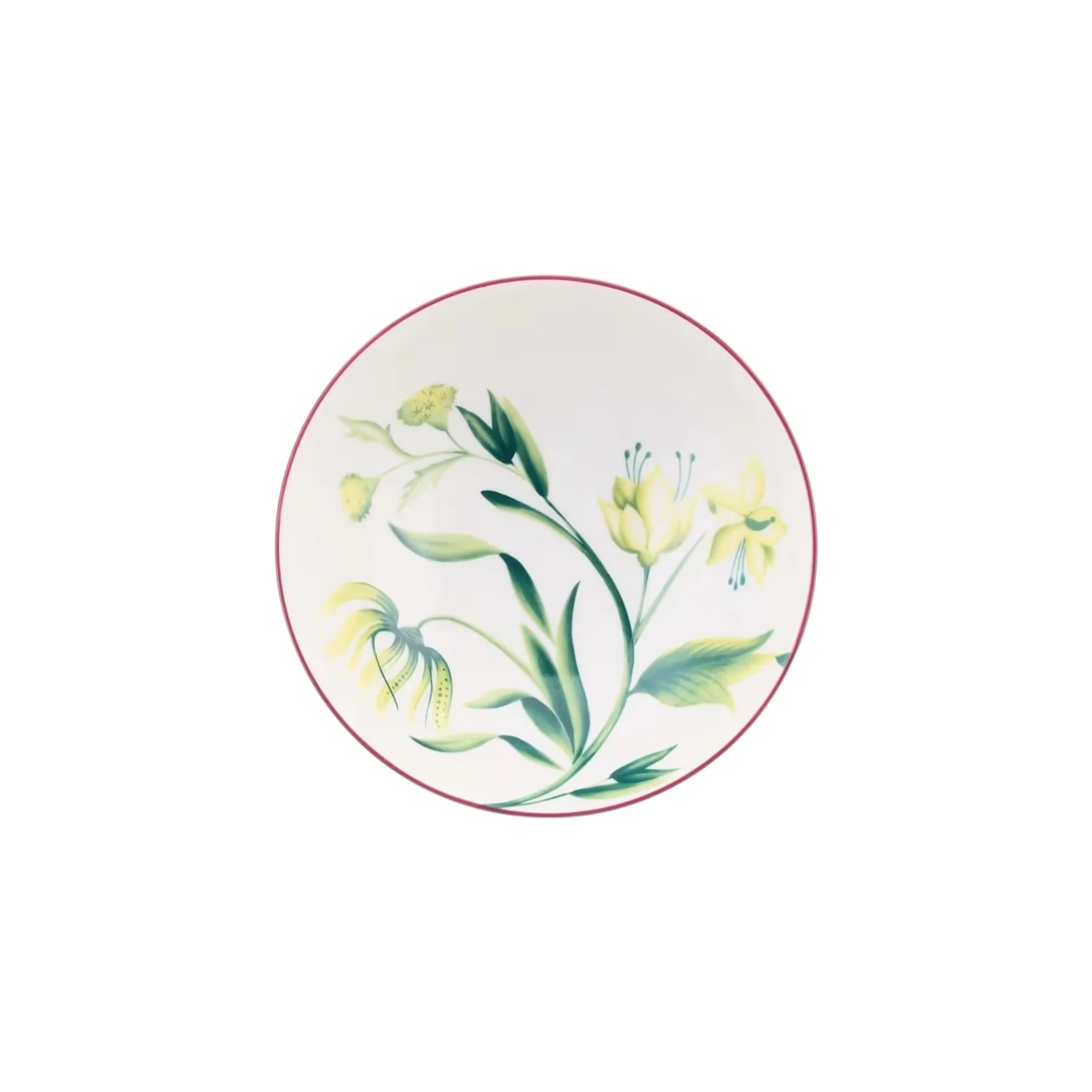 Florenza Impero Dinnerware Collection - Image 10