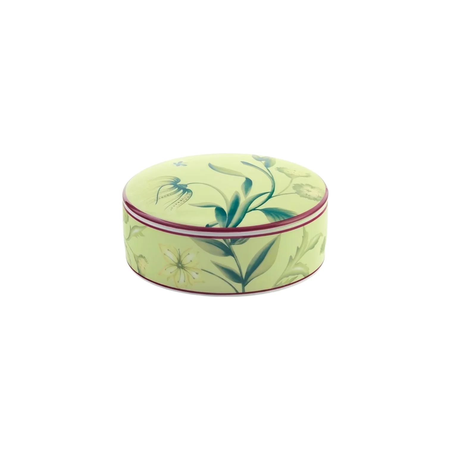 Florenza Impero Dinnerware Collection - Image 11