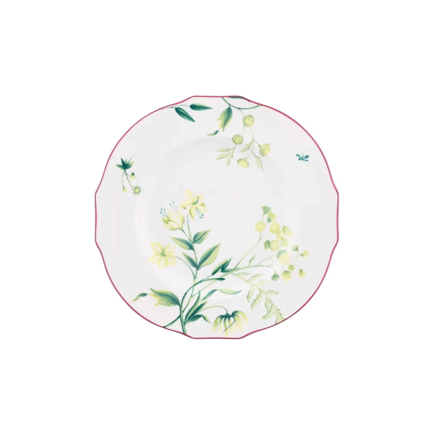 Florenza Impero Dinnerware Collection - Image 12