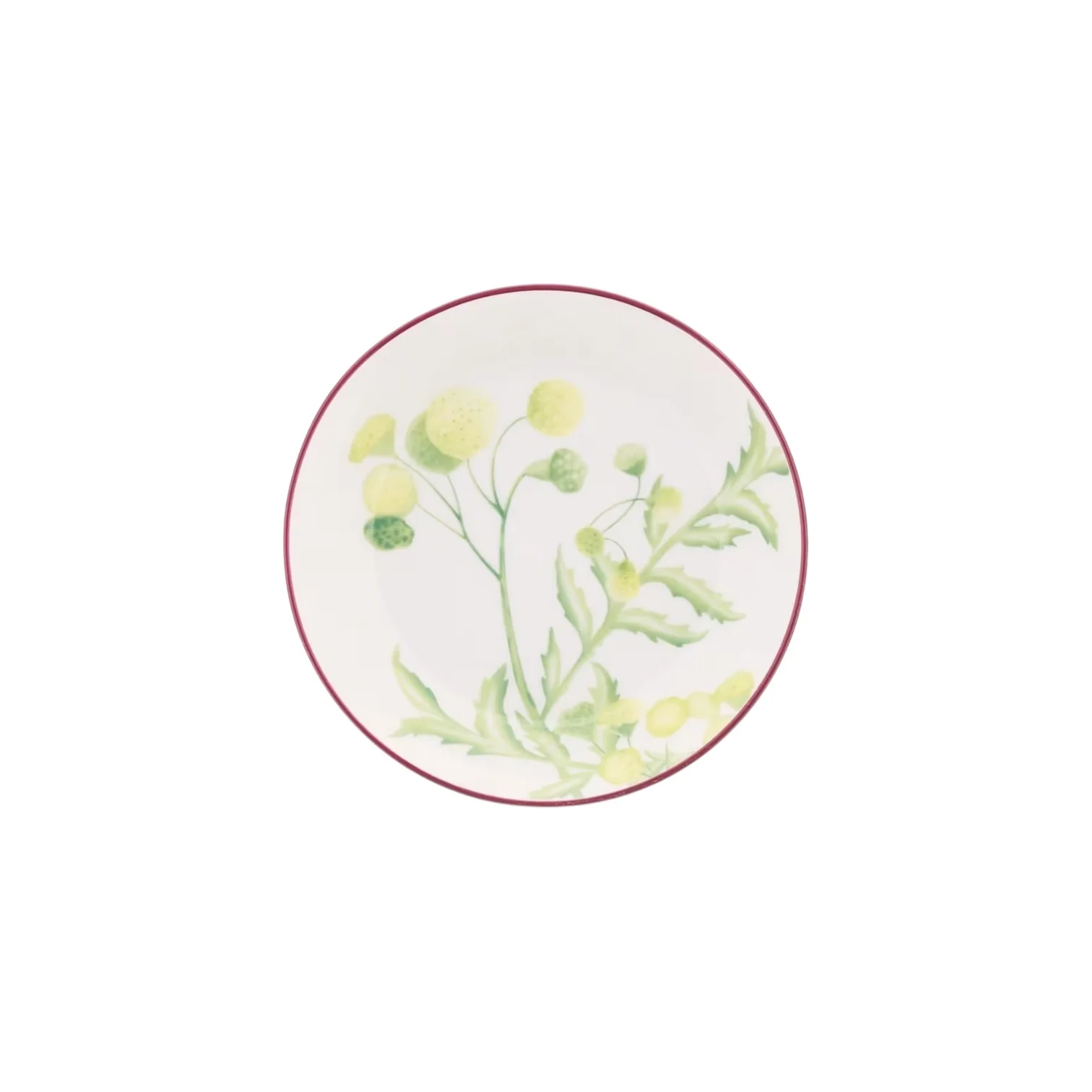 Florenza Impero Dinnerware Collection - Image 2