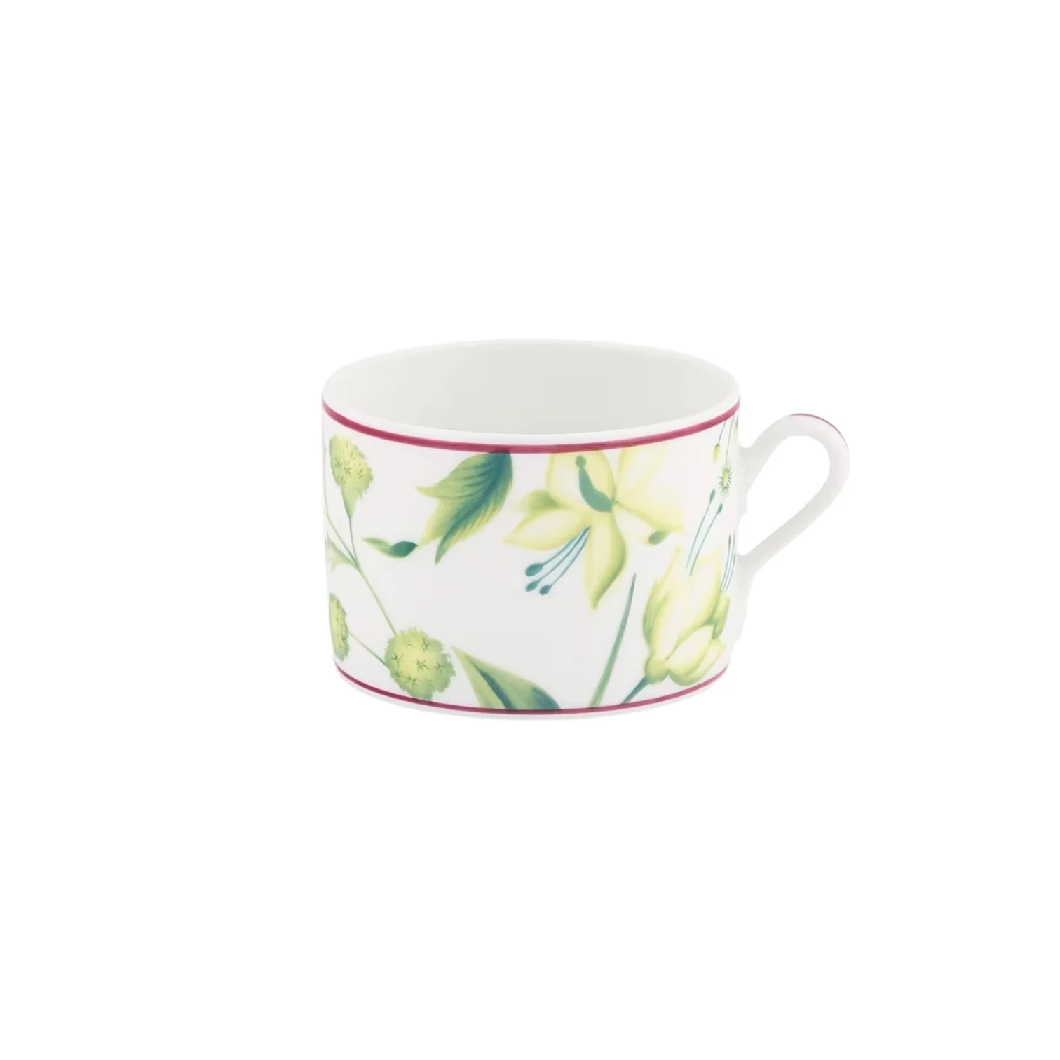Florenza Impero Dinnerware Collection - Image 3