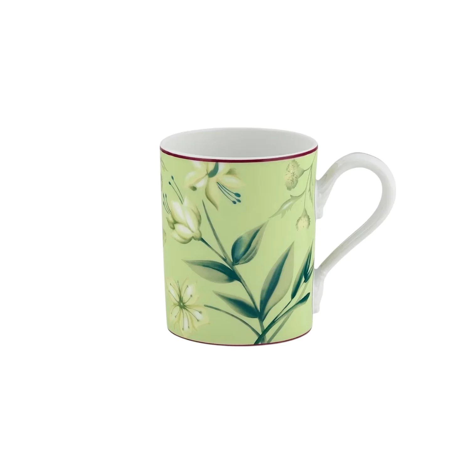 Florenza Impero Dinnerware Collection - Image 4