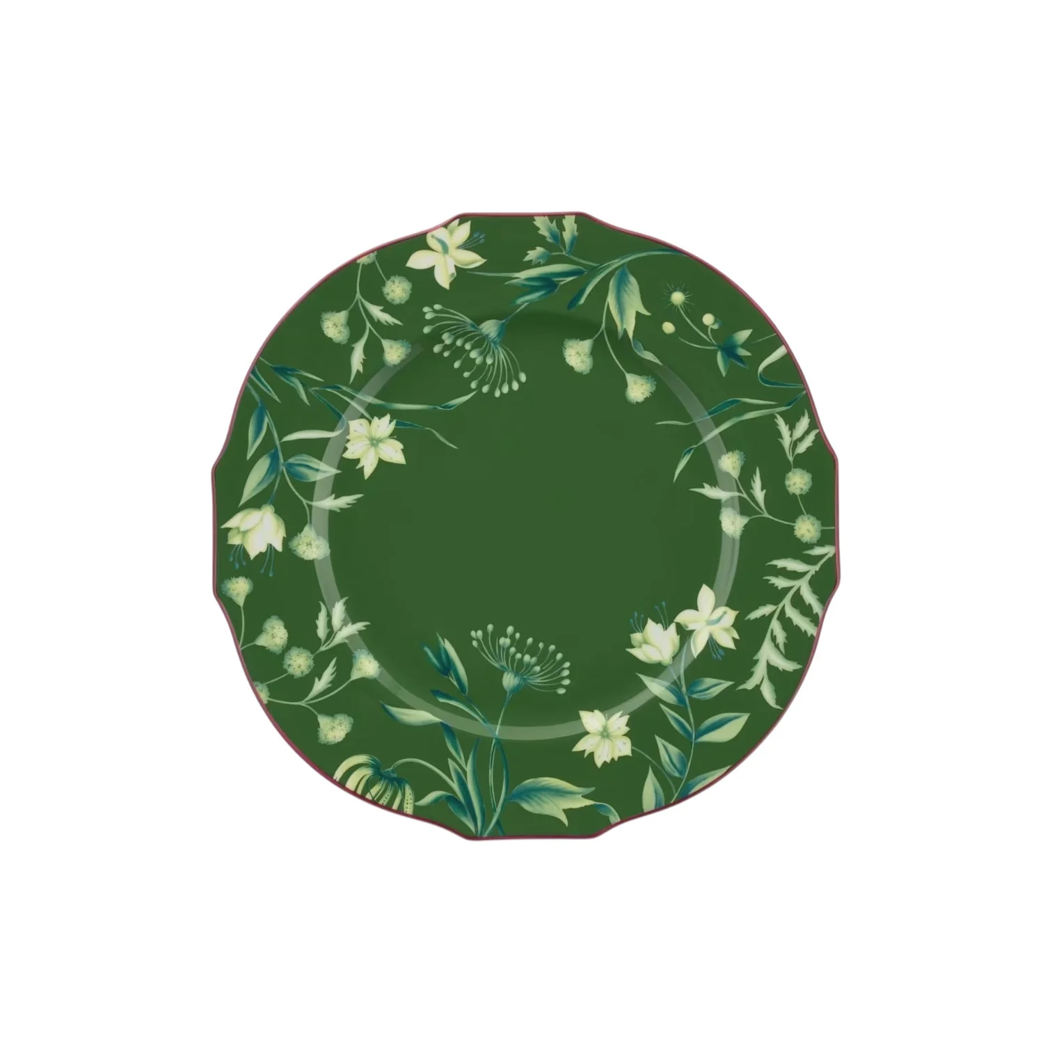Florenza Impero Dinnerware Collection - Image 8