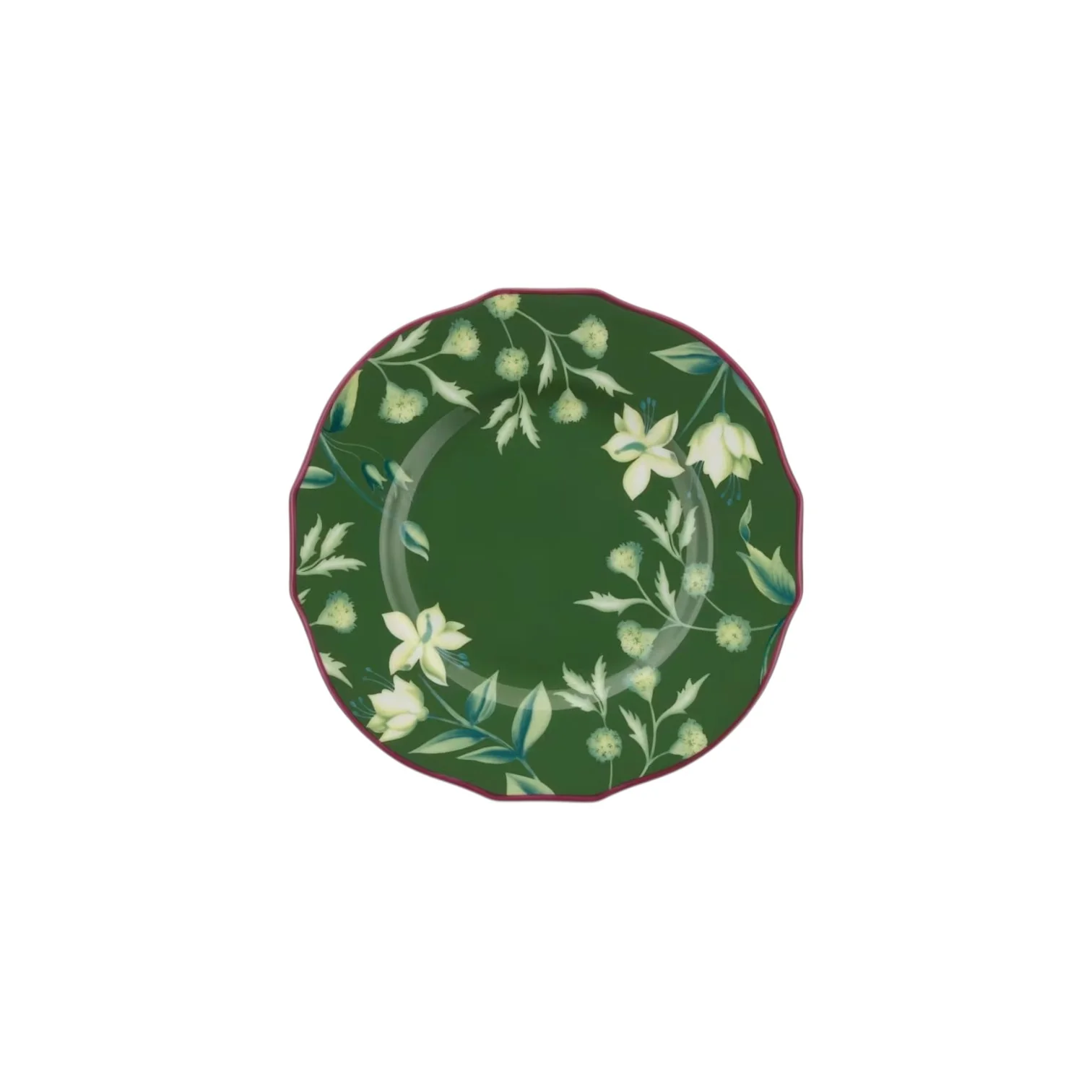 Florenza Impero Dinnerware Collection - Image 9
