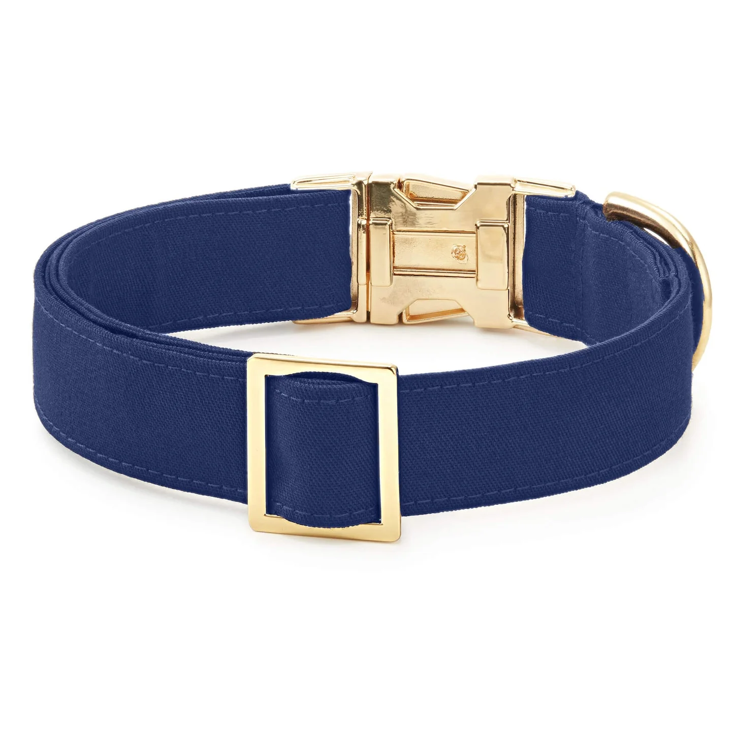 Fabric Dog Collar Collection - Image 7