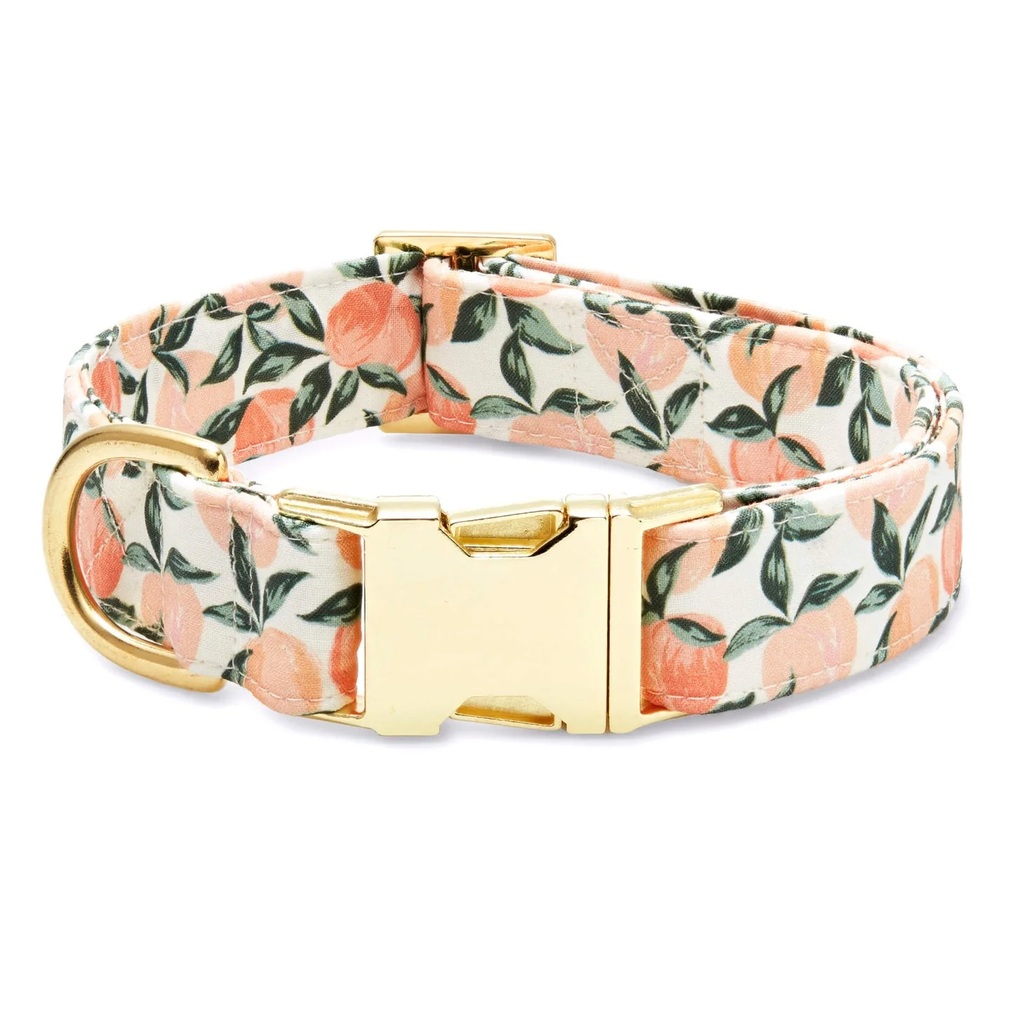 Fabric Dog Collar Collection - Image 8
