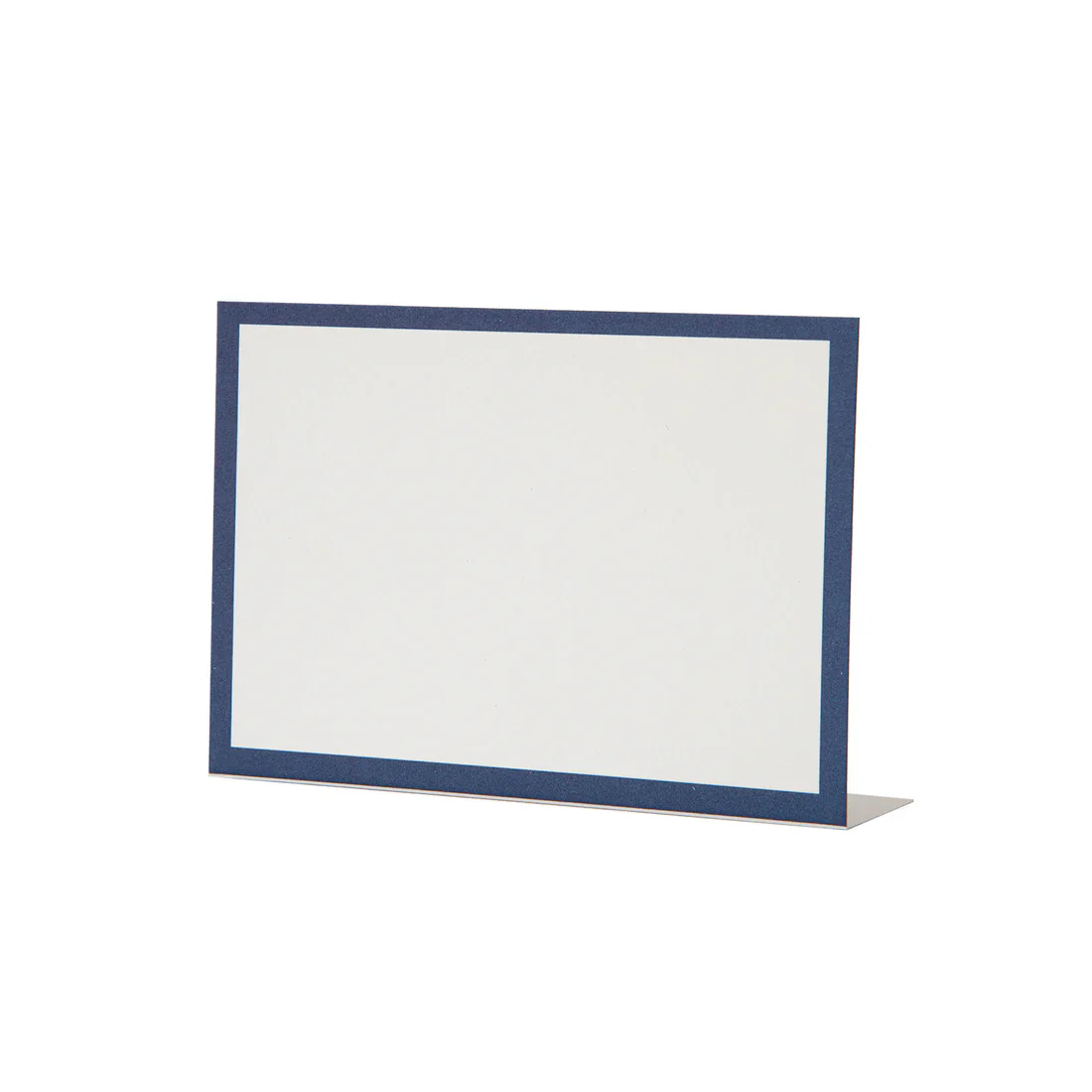 Frame Place Cards - Image 3