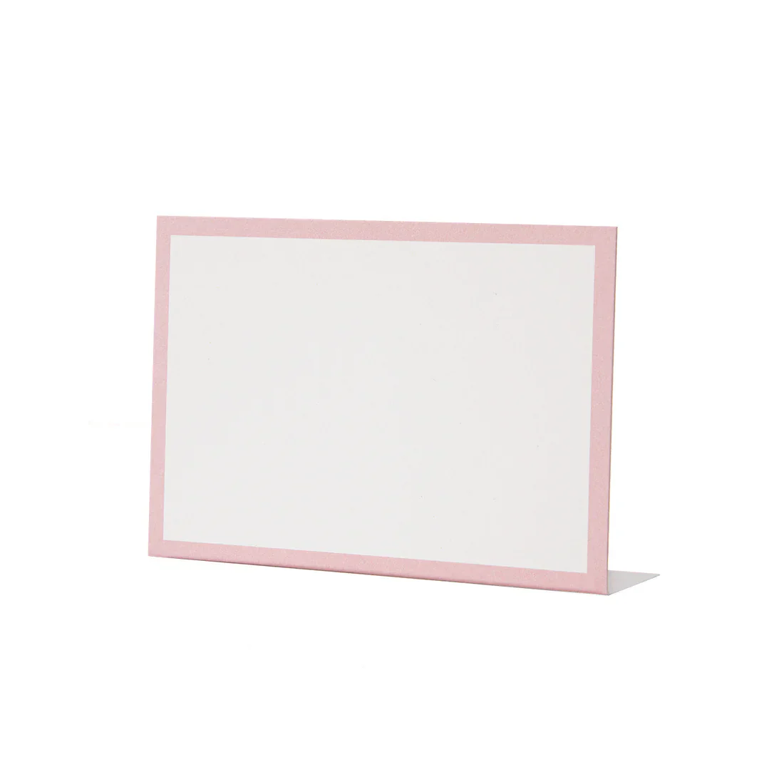 Frame Place Cards - Image 4