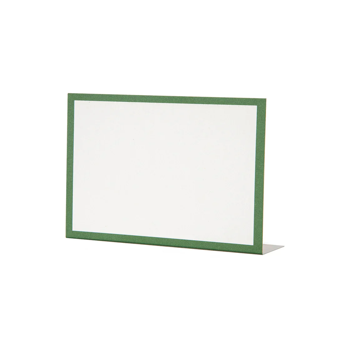 Frame Place Cards - Image 5