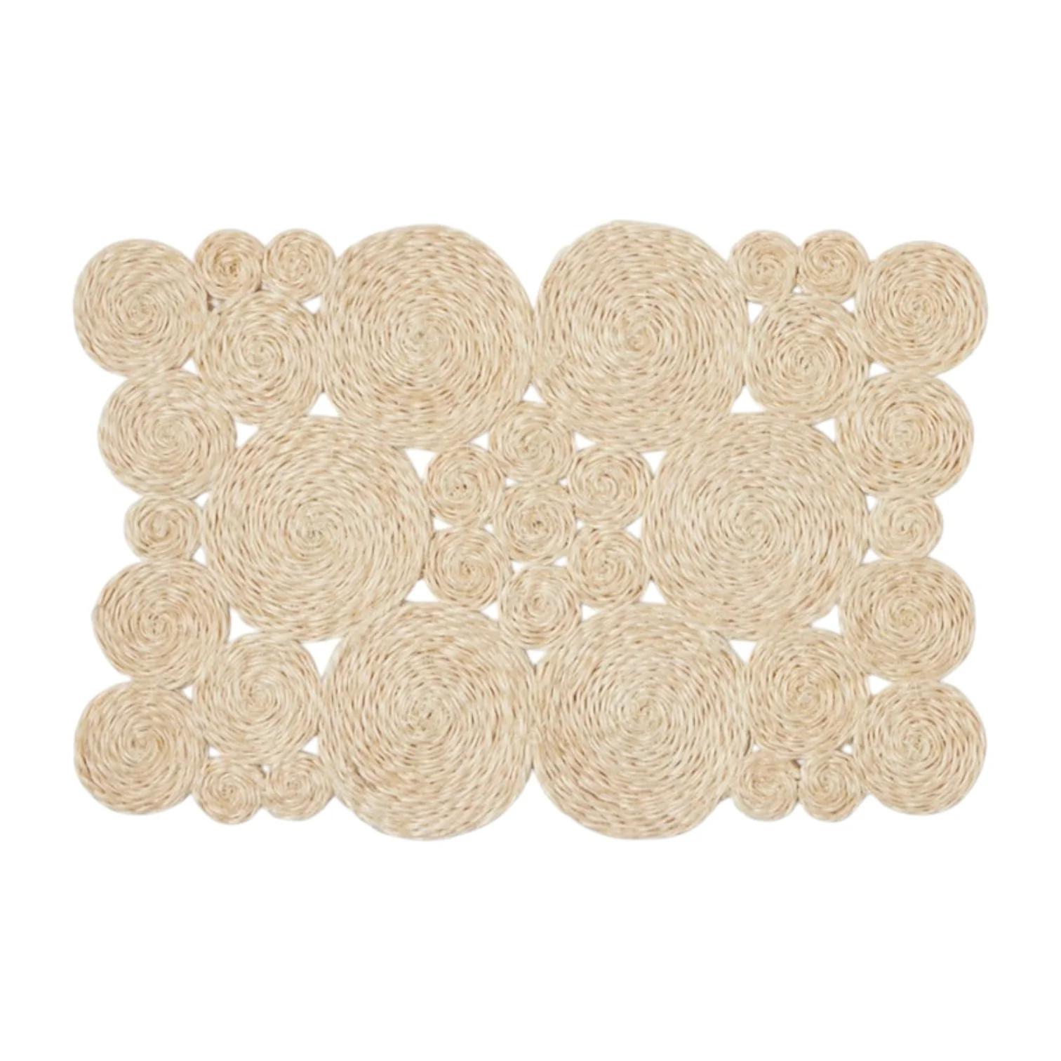 Francine Placemat