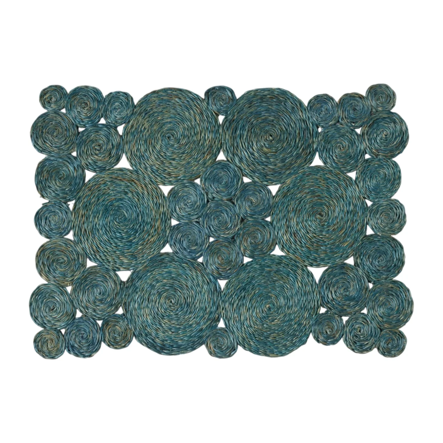 Francine Placemat - Image 2