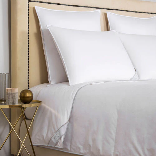 Cortina Light Density Duvet Insert - Image 2