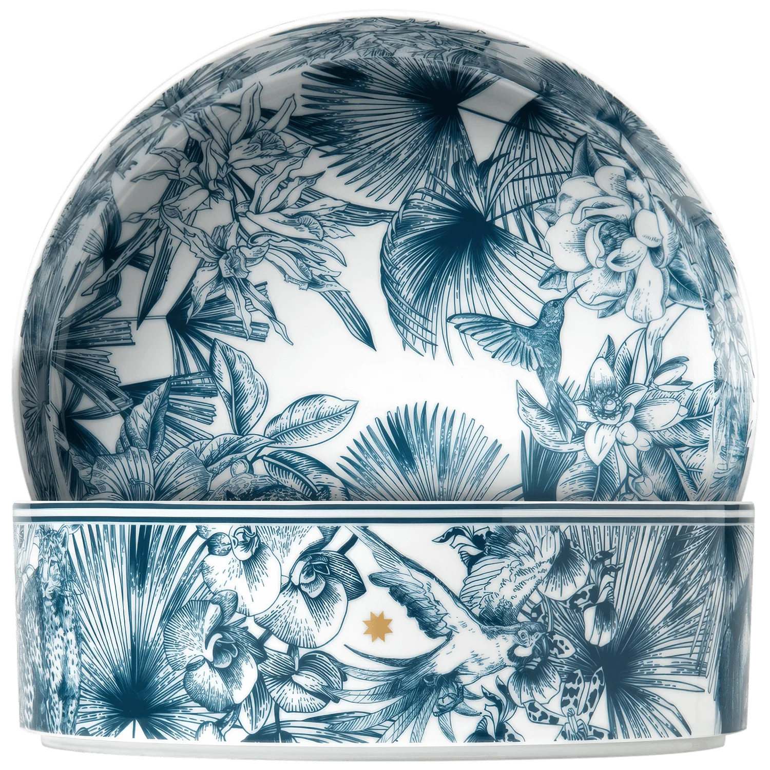 Paraiso Blue Collection - Image 10