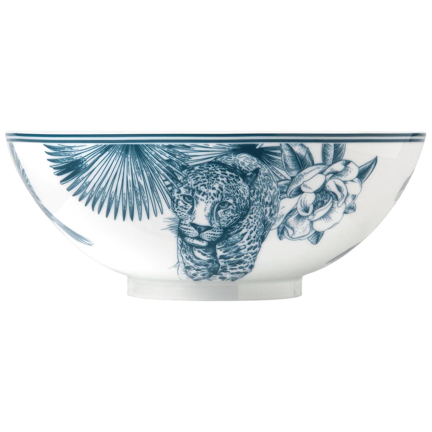 Paraiso Blue Collection - Image 11