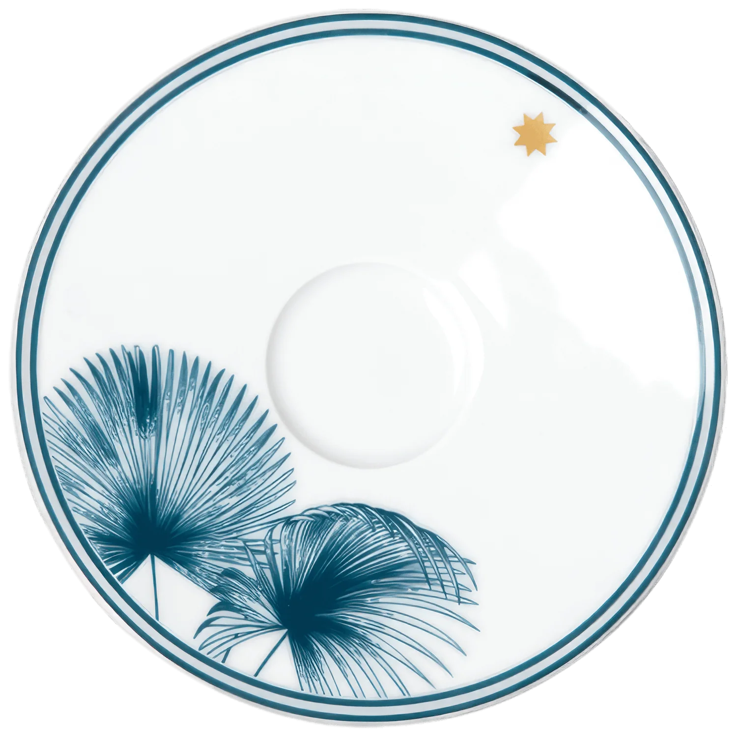 Paraiso Blue Collection - Image 12