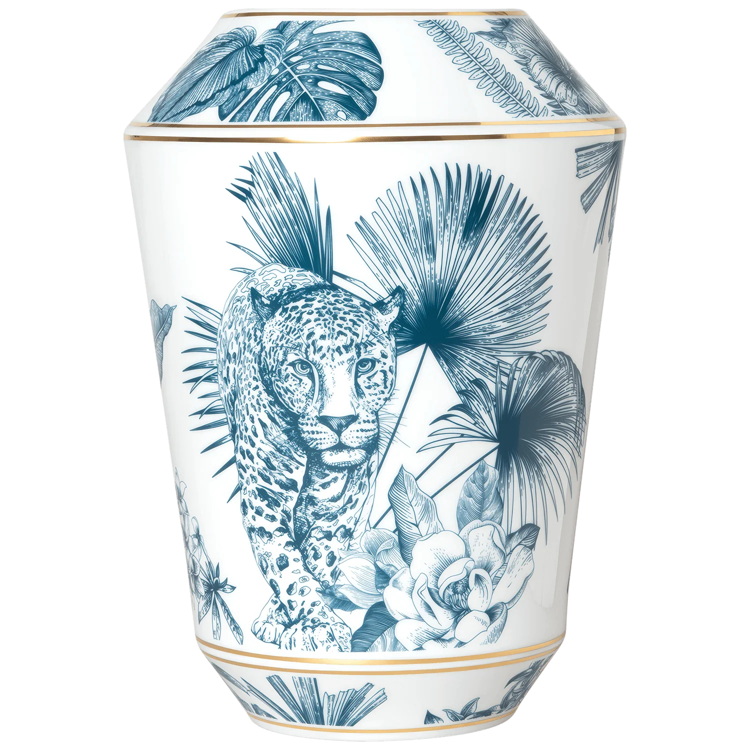 Paraiso Blue Collection - Image 13