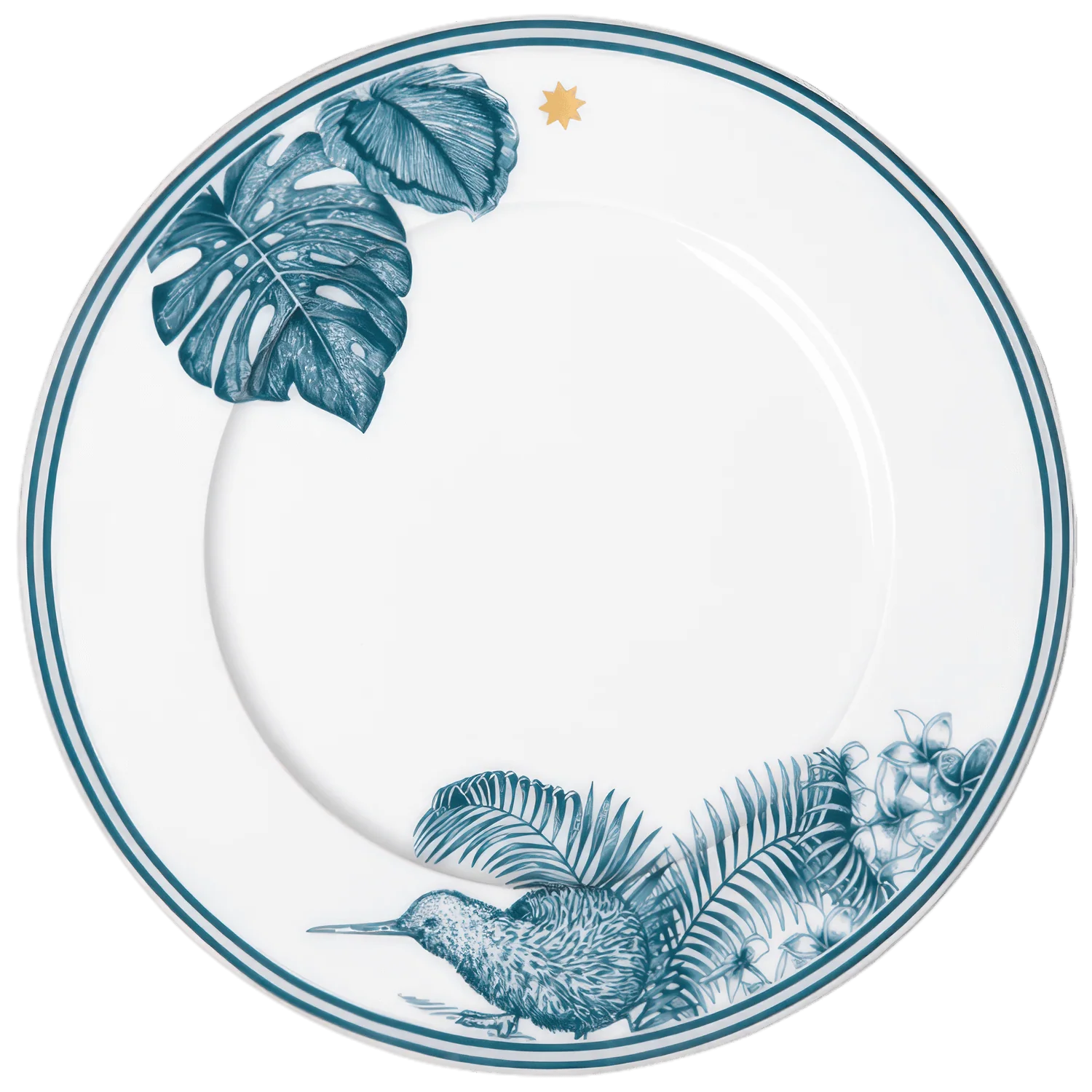 Paraiso Blue Collection - Image 2