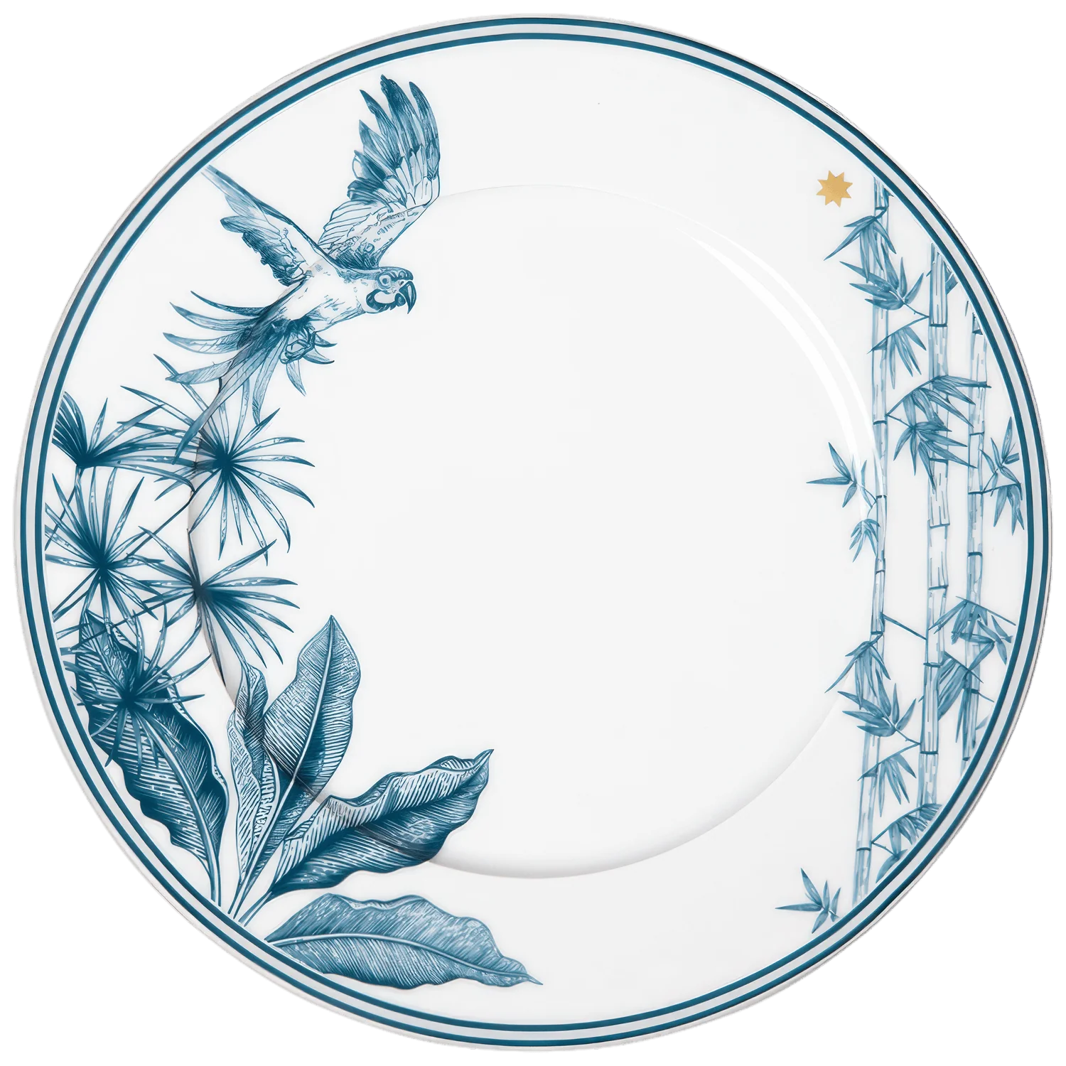 Paraiso Blue Collection - Image 3