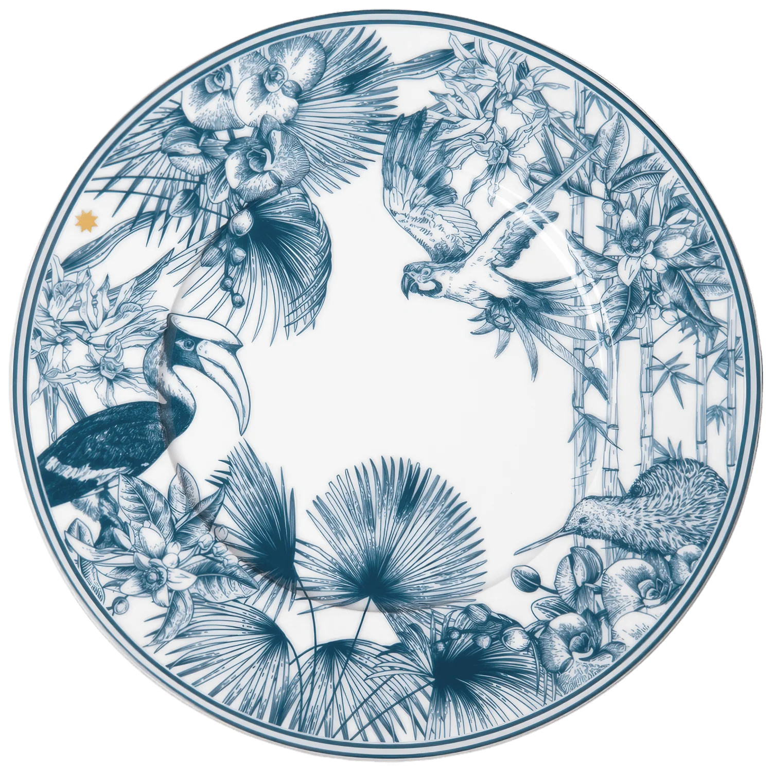 Paraiso Blue Collection - Image 4