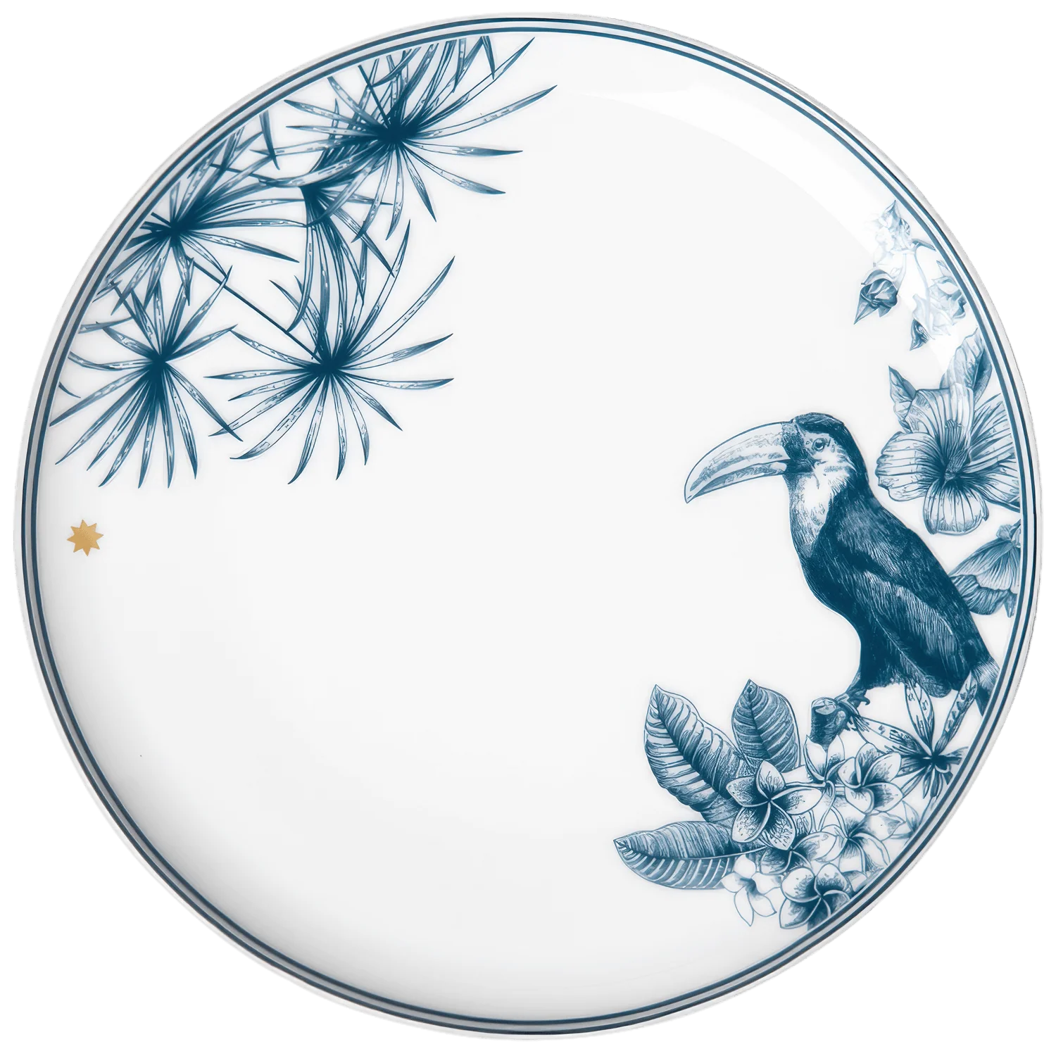 Paraiso Blue Collection - Image 5