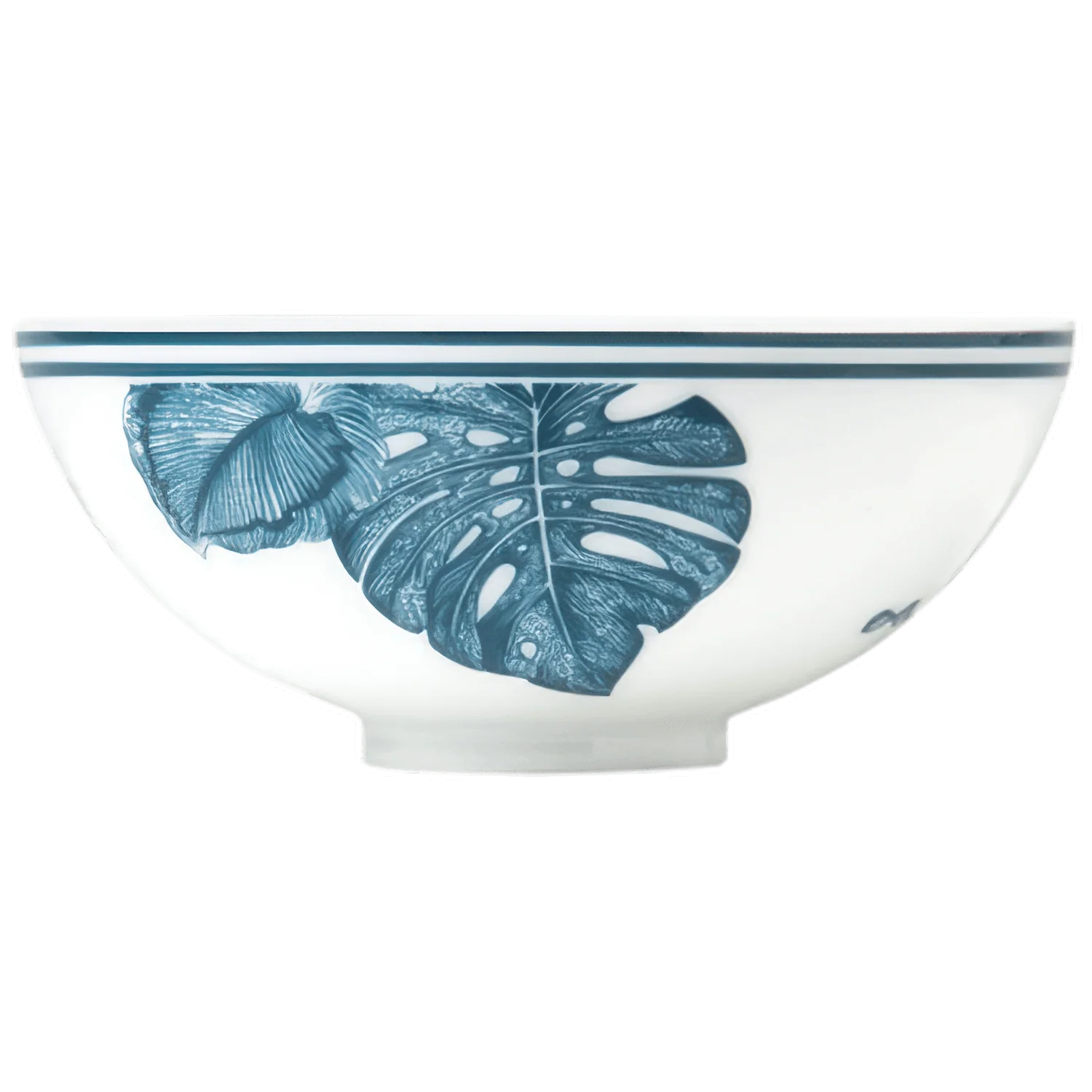 Paraiso Blue Collection - Image 6