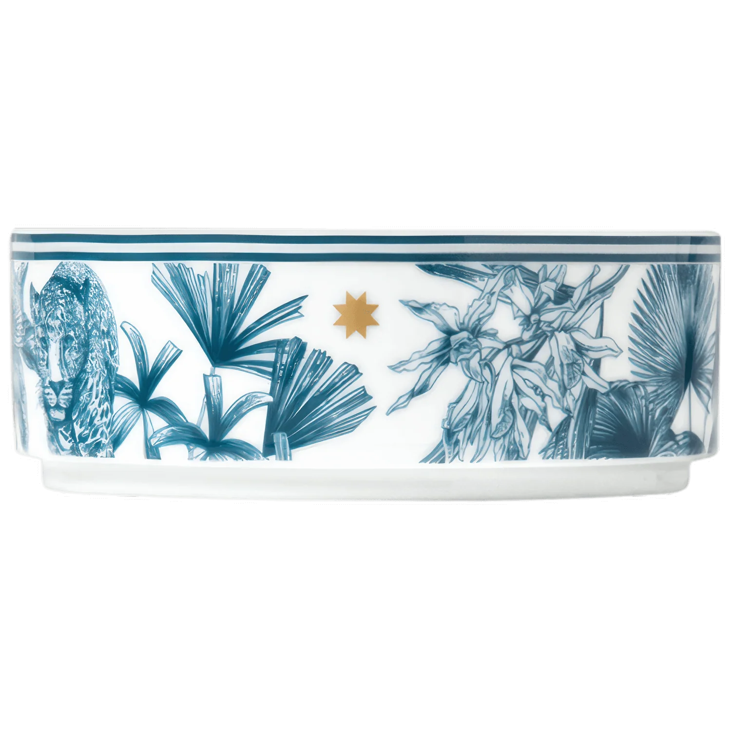 Paraiso Blue Collection - Image 7