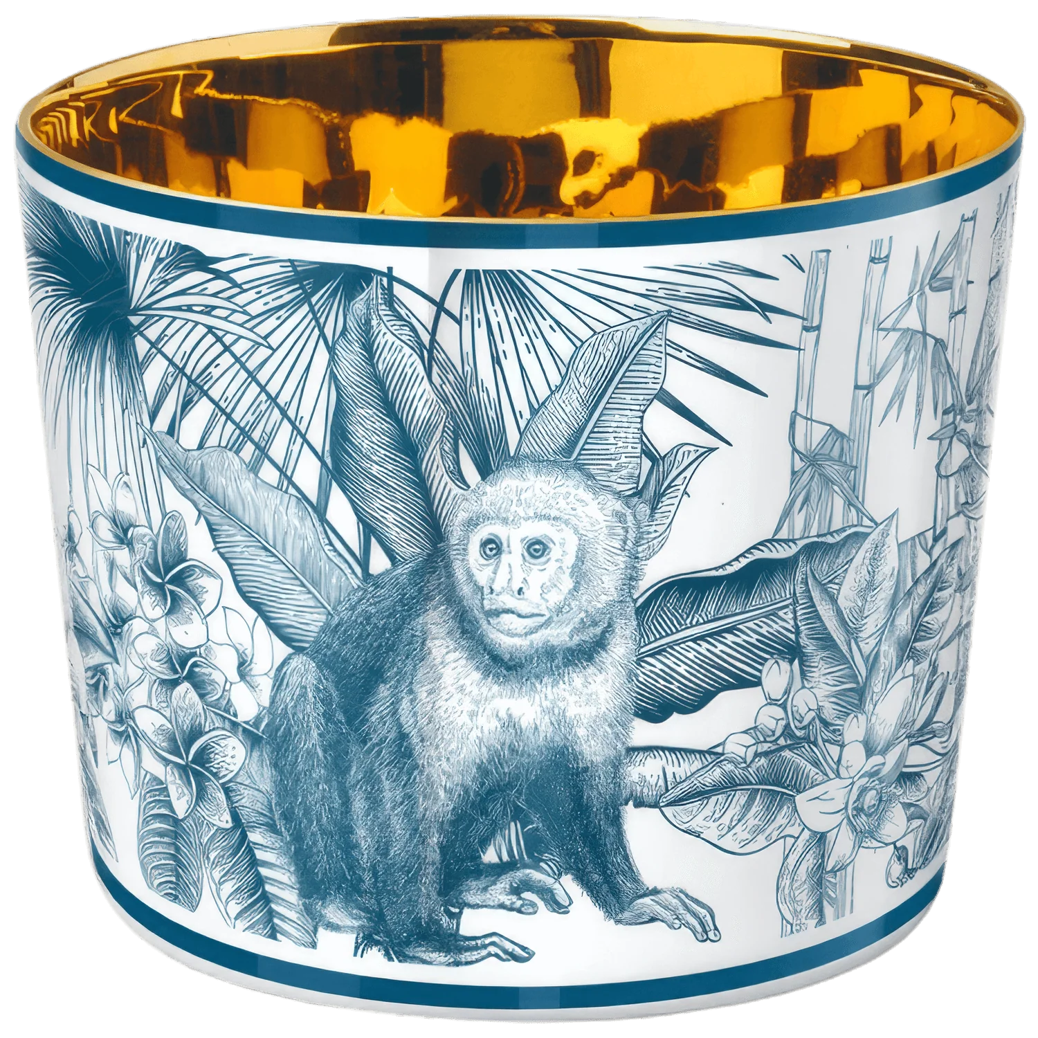 Paraiso Blue Collection - Image 8
