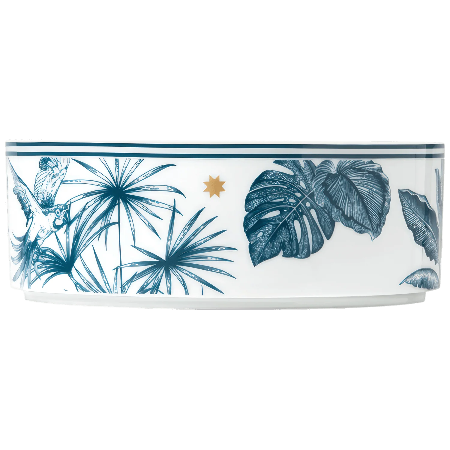 Paraiso Blue Collection - Image 9