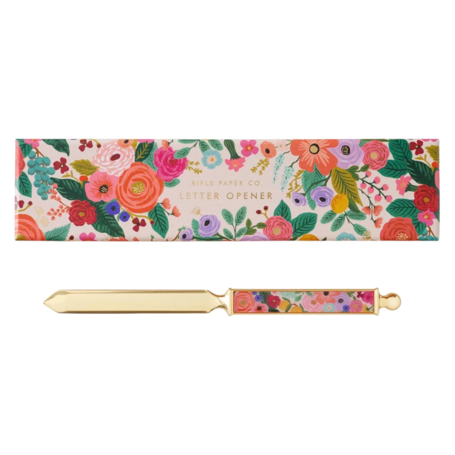 Garden Party Collection - Image 2